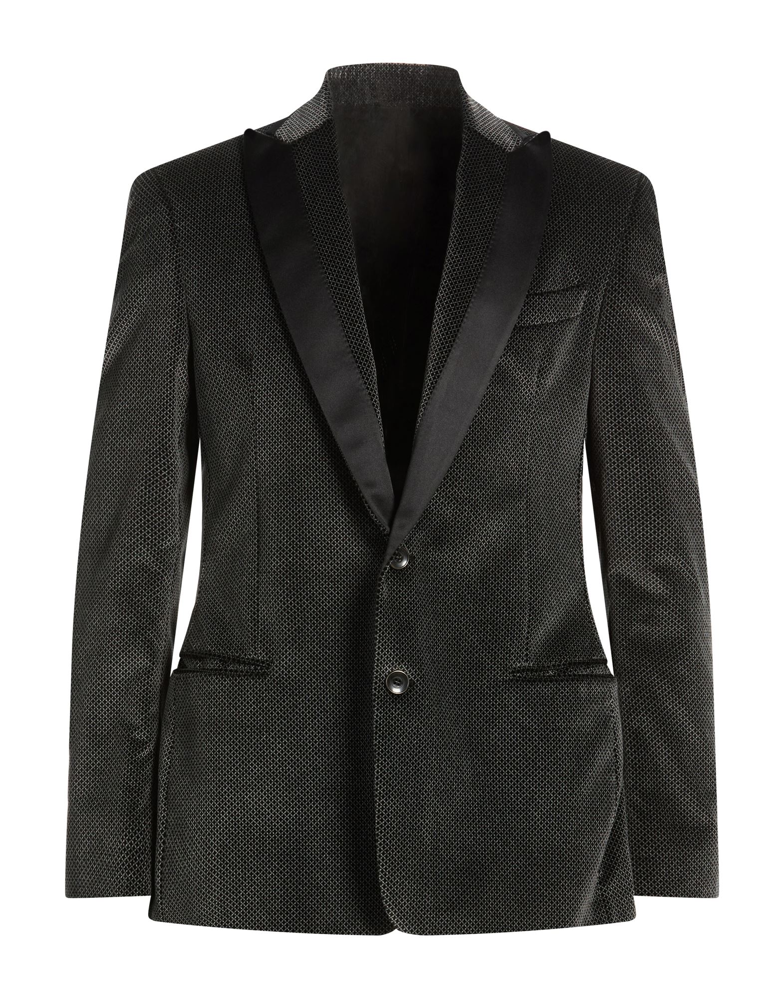  Just Cavalli - Anzüge Und Co-ords - Blazers - On Yoox.com 