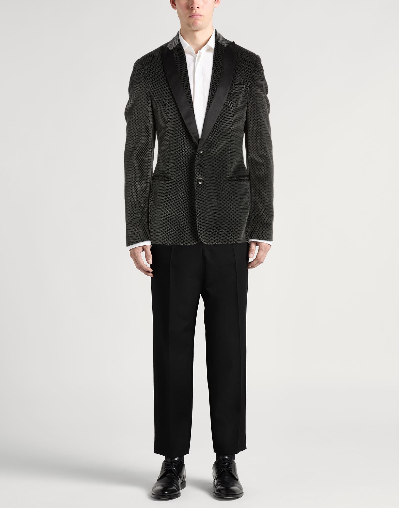  Just Cavalli - Anzüge Und Co-ords - Blazers - On Yoox.com 