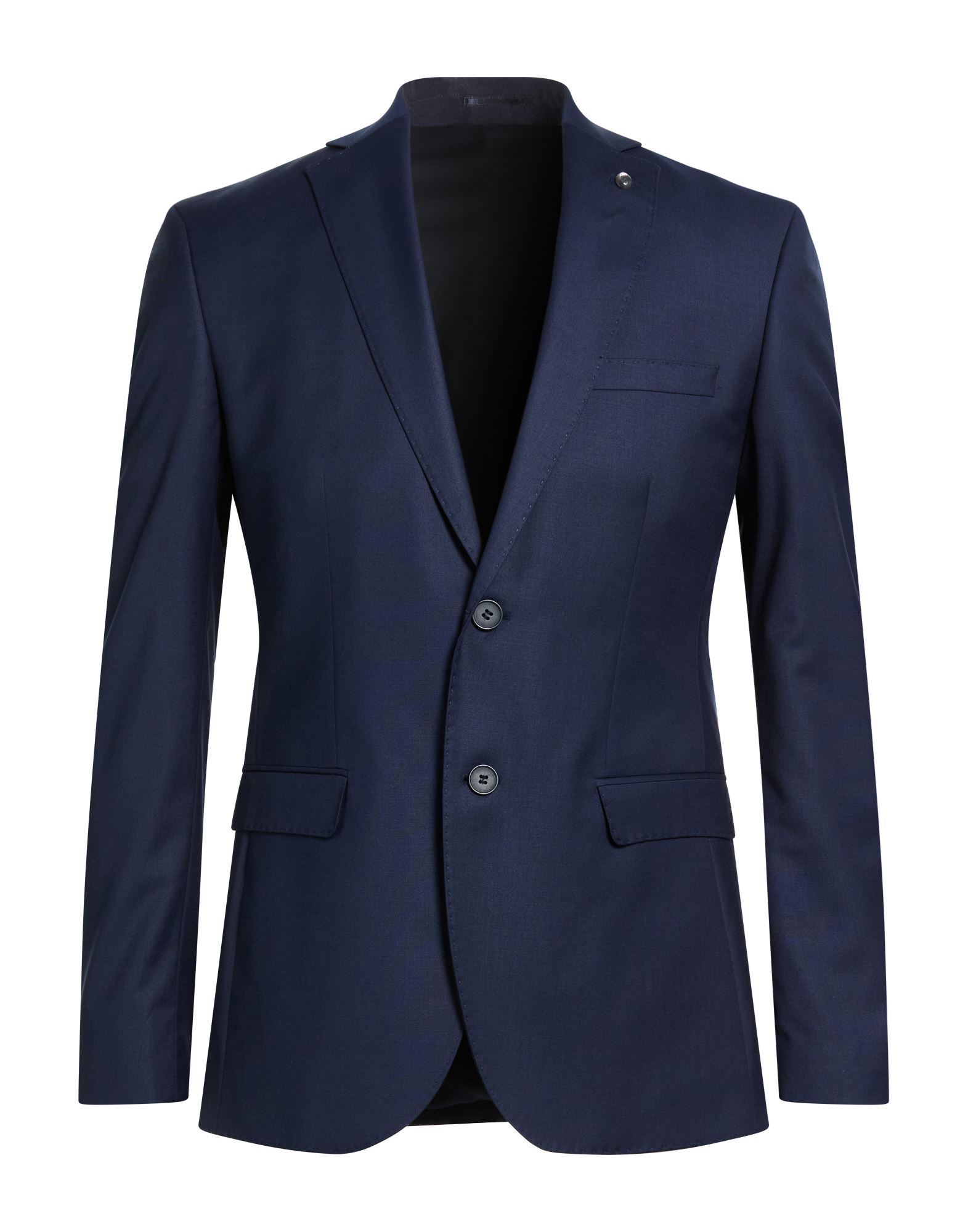  Barbati - Anzüge Und Co-ords - Blazers - On Yoox.com 