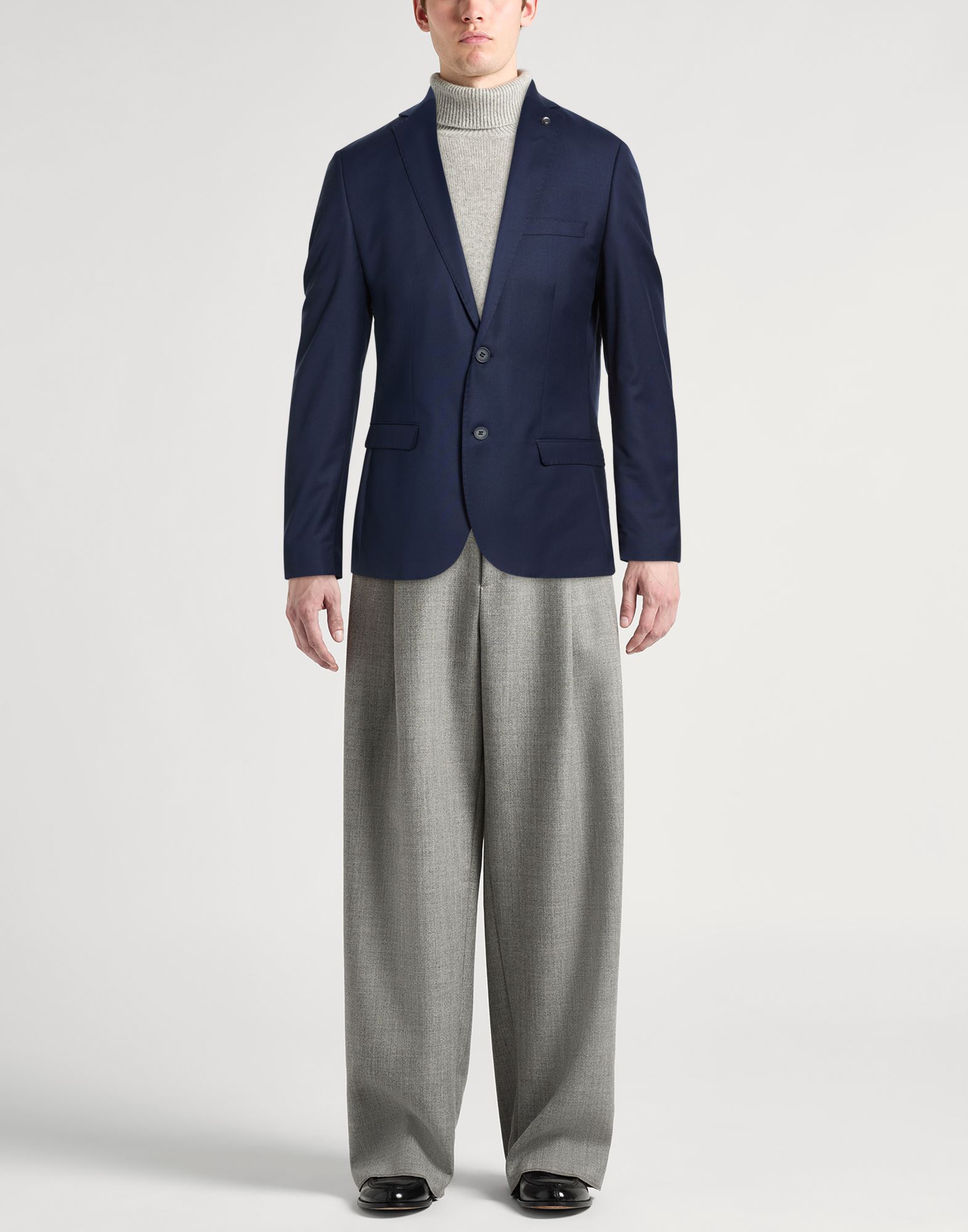  Barbati - Anzüge Und Co-ords - Blazers - On Yoox.com 