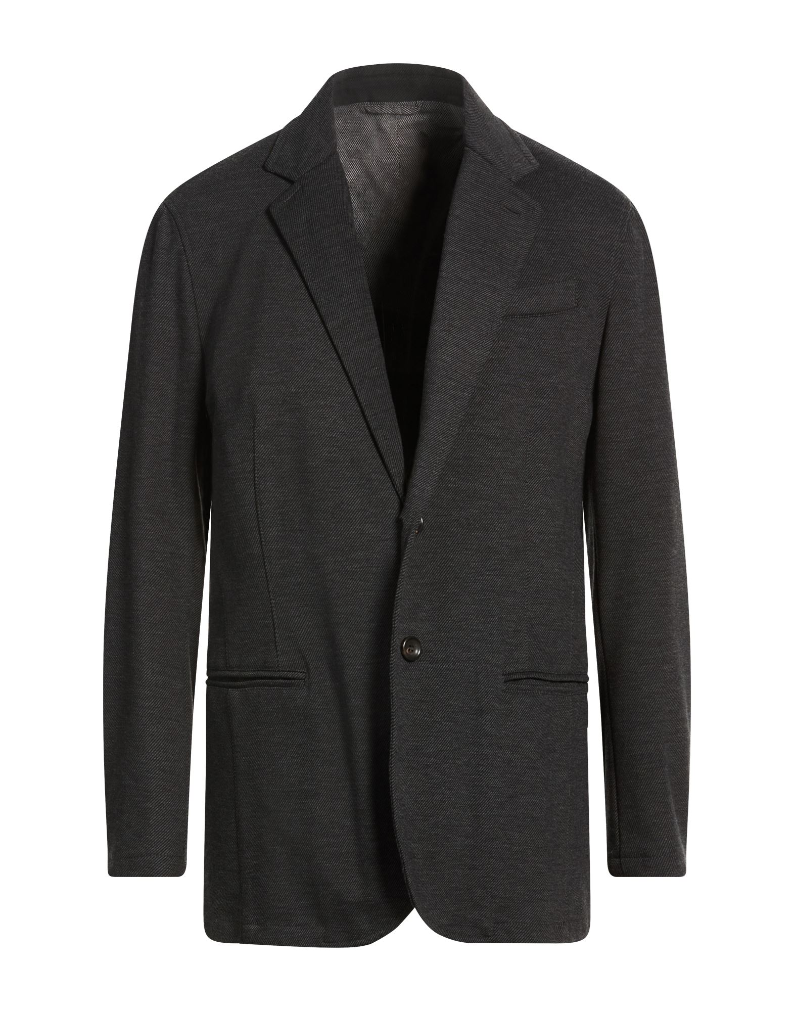  Armani Collezioni - Anzüge Und Co-ords - Blazers - On Yoox.com 