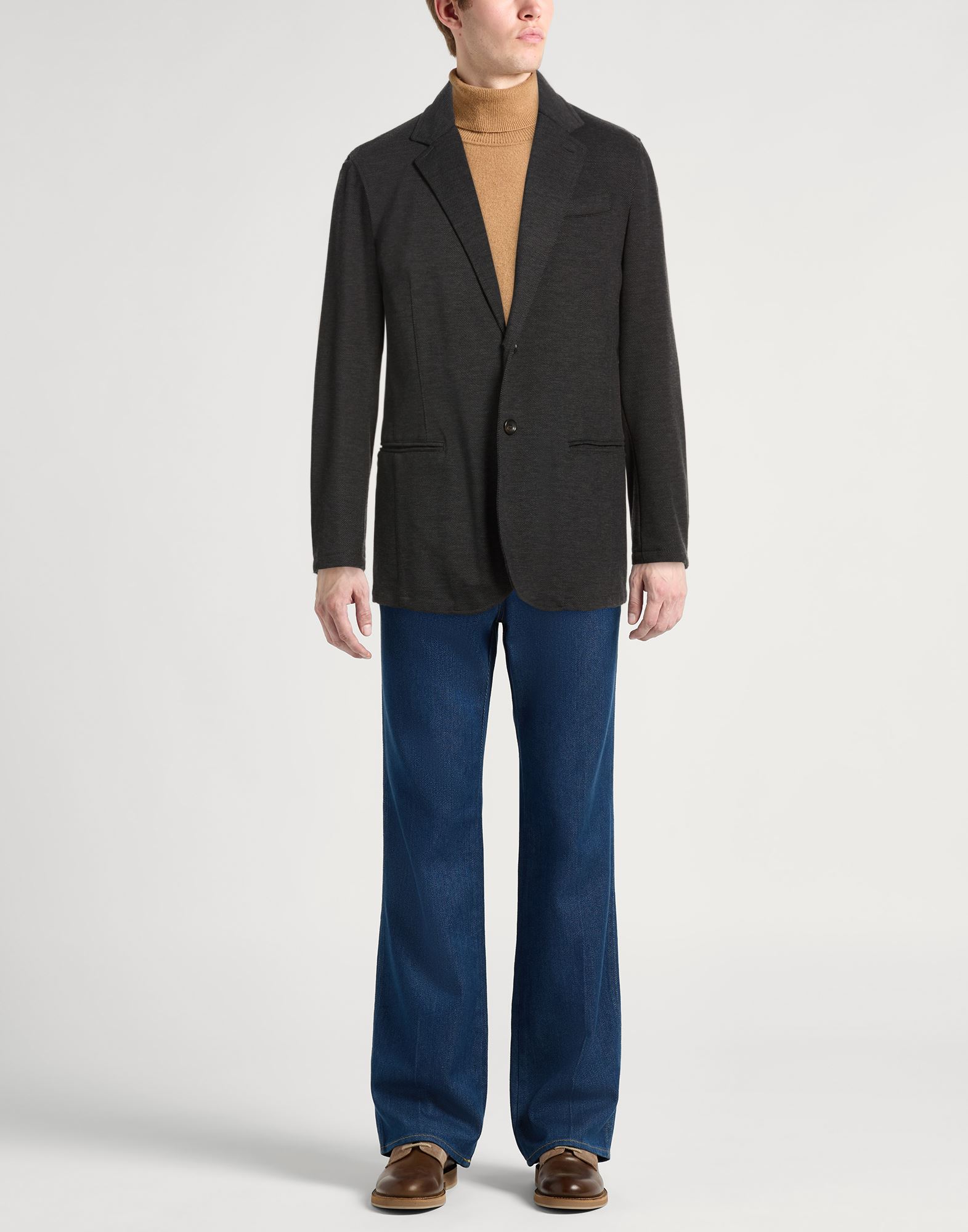  Armani Collezioni - Anzüge Und Co-ords - Blazers - On Yoox.com 