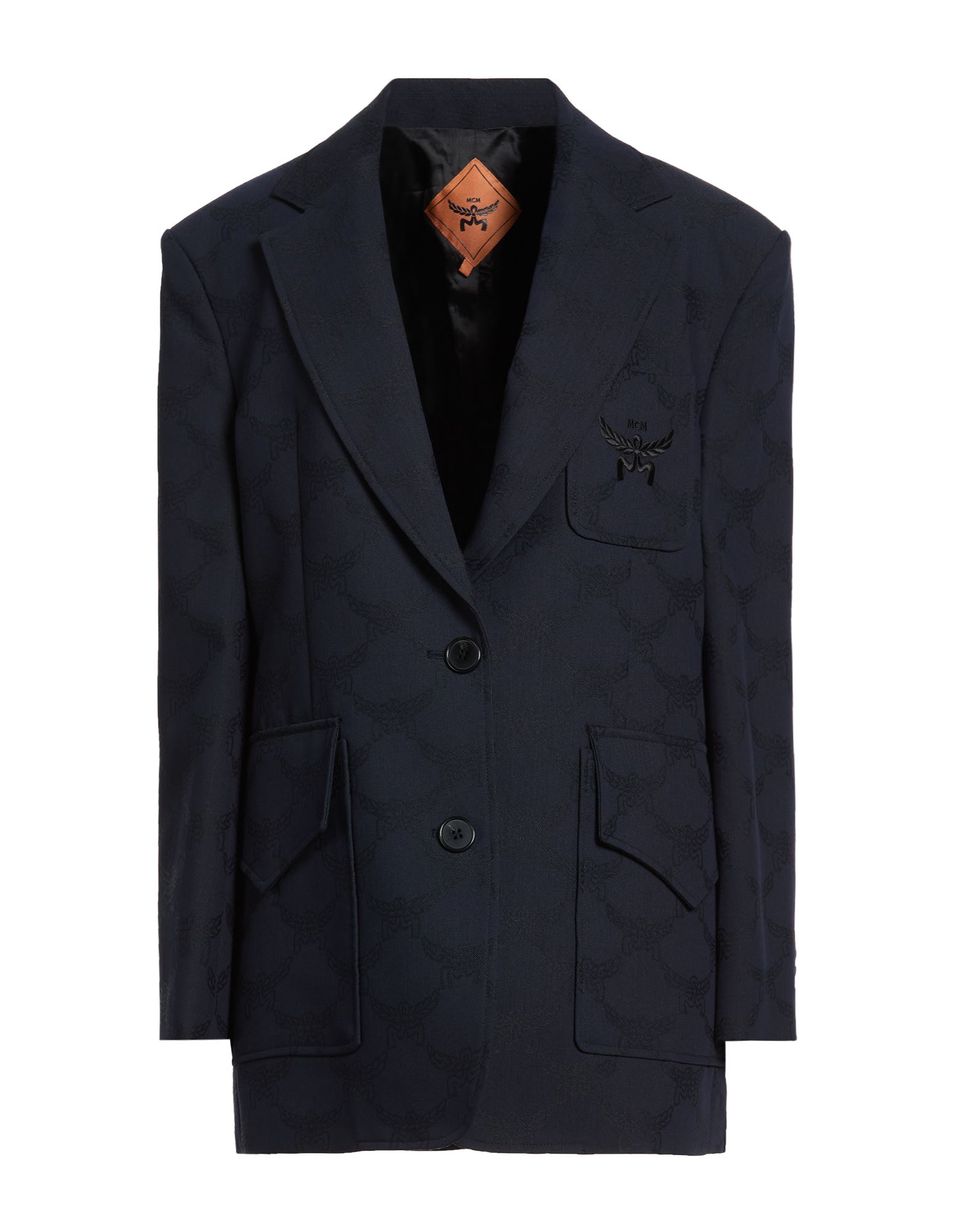  Mcm - Anzüge Und Co-ords - Blazers - On Yoox.com 