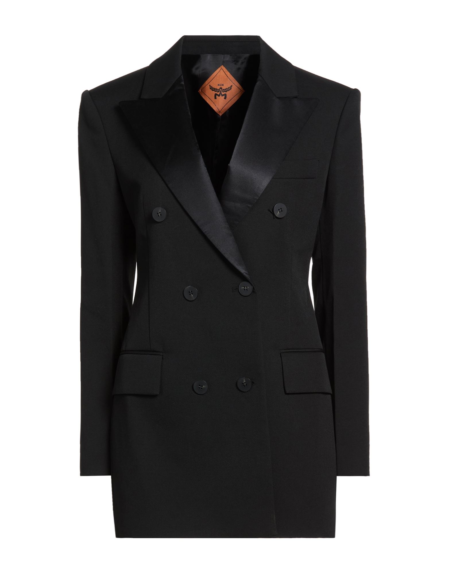  Mcm - Anzüge Und Co-ords - Blazers - On Yoox.com 