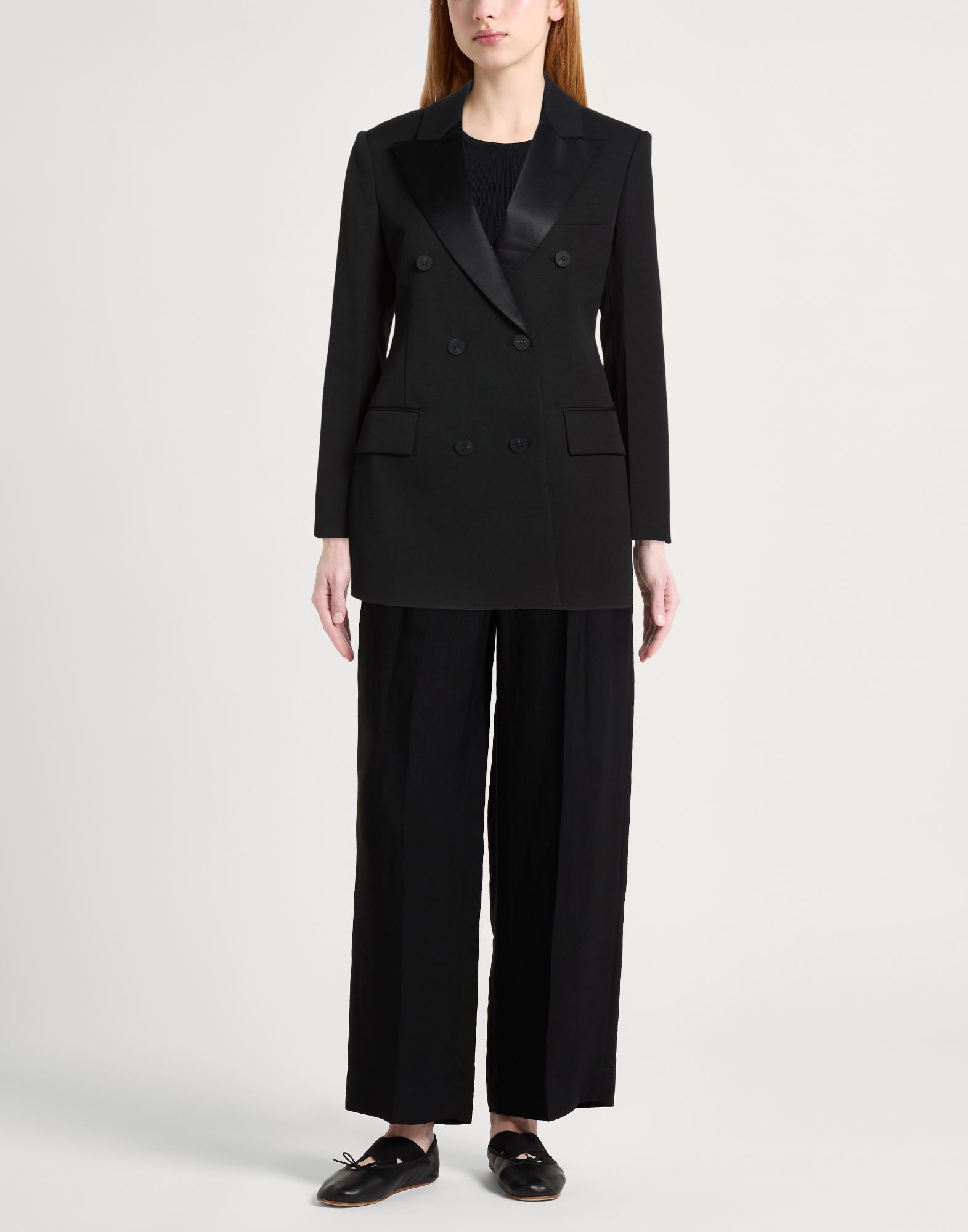  Mcm - Anzüge Und Co-ords - Blazers - On Yoox.com 