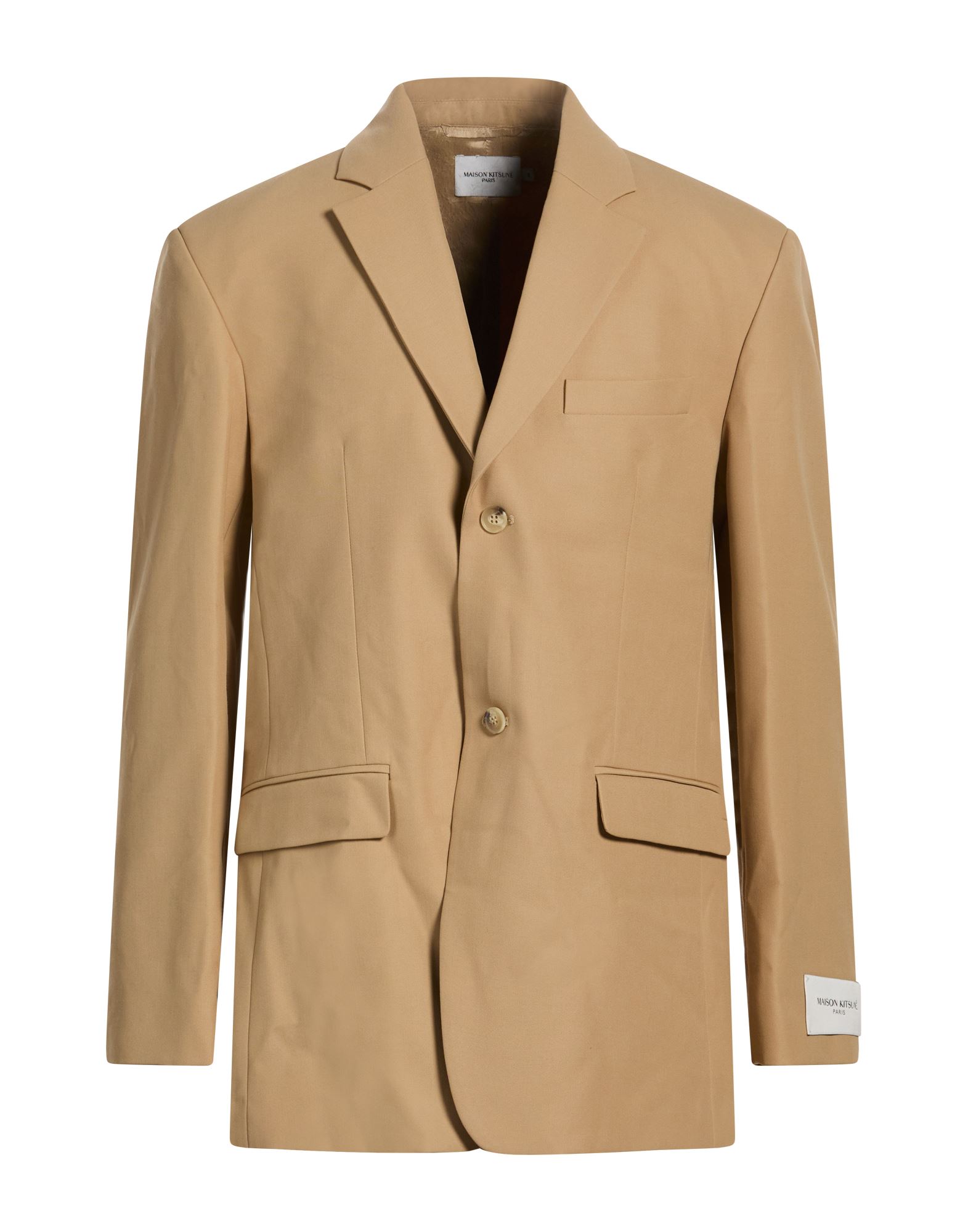  Maison Kitsuné - Anzüge Und Co-ords - Blazers - On Yoox.com 
