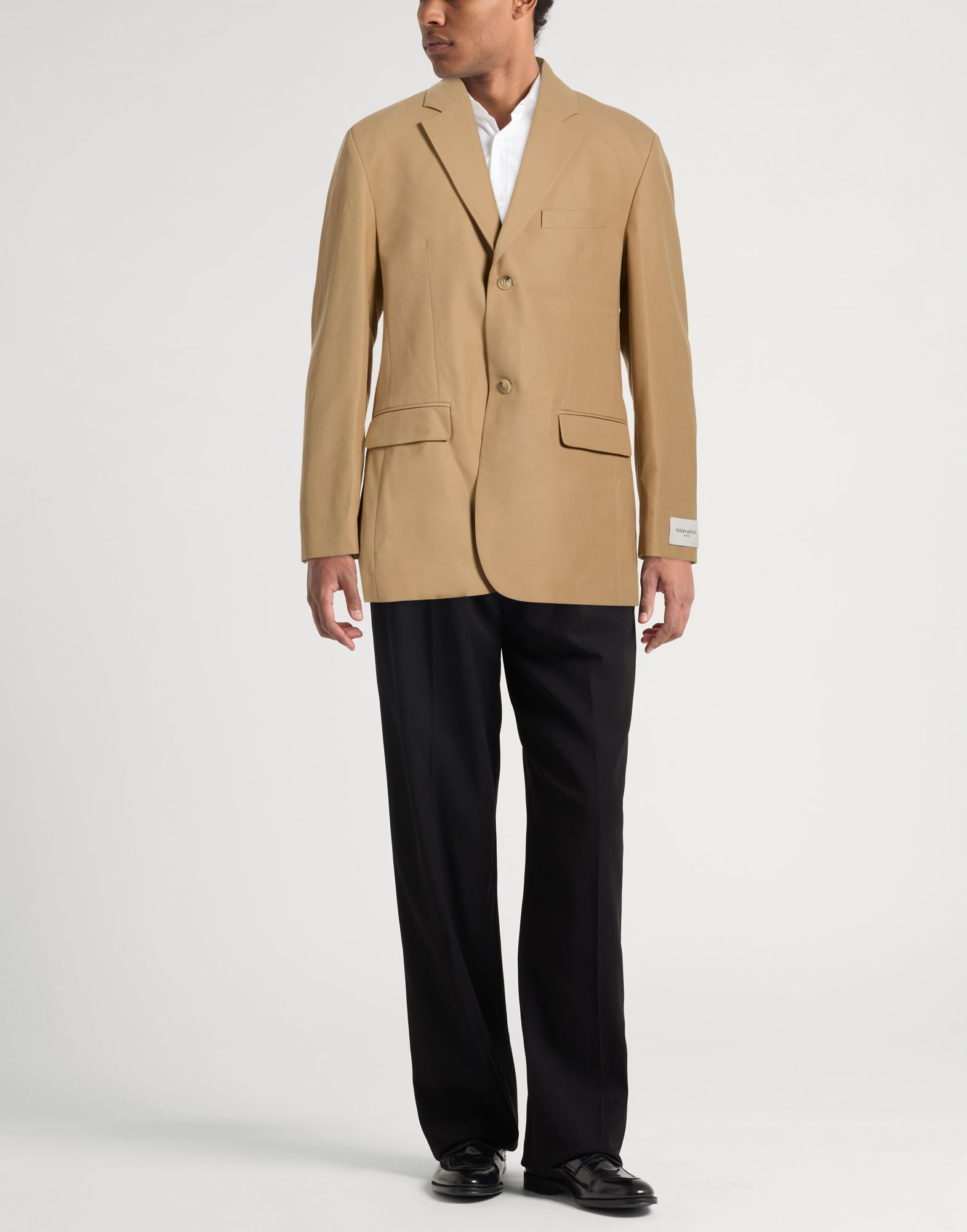  Maison Kitsuné - Anzüge Und Co-ords - Blazers - On Yoox.com 