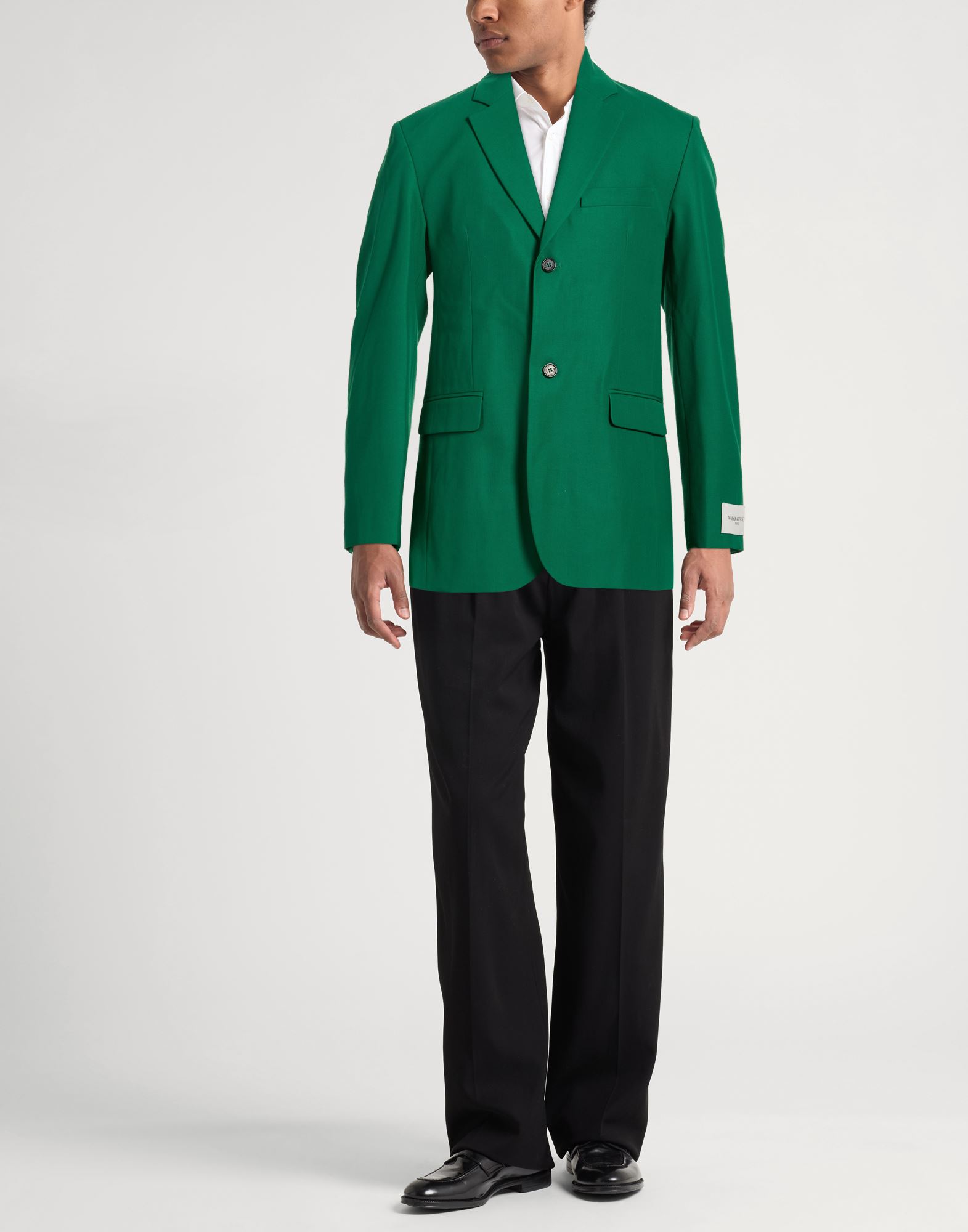  Maison Kitsuné - Anzüge Und Co-ords - Blazers - On Yoox.com 
