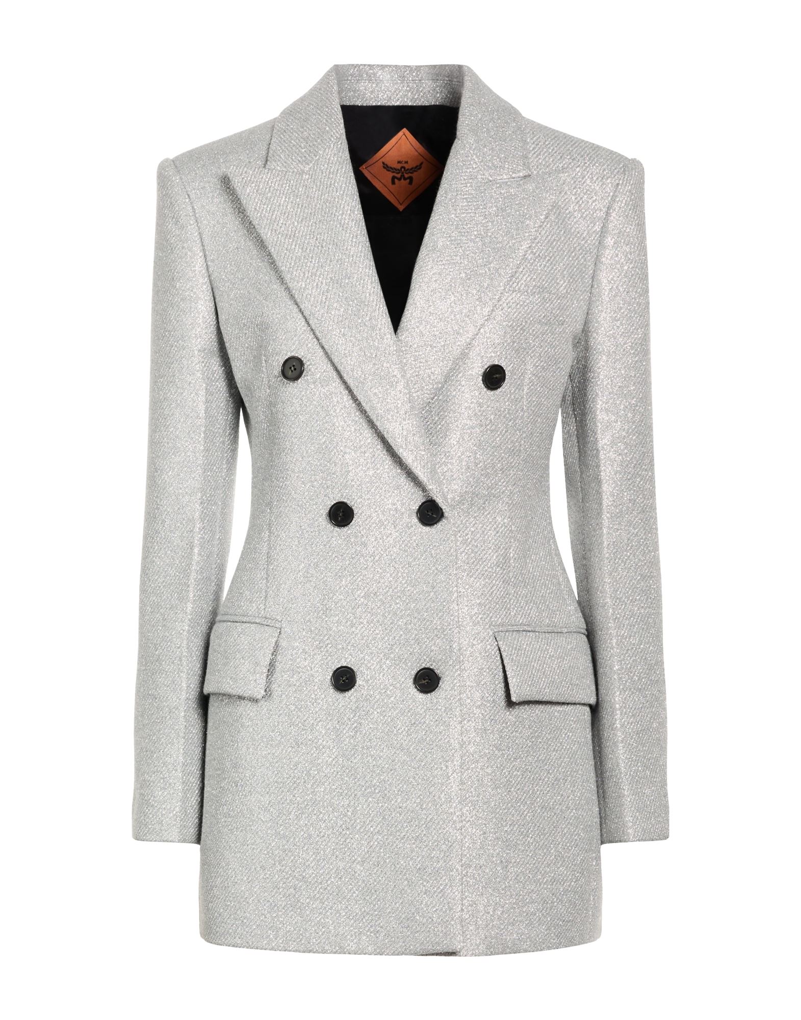  Mcm - Anzüge Und Co-ords - Blazers - On Yoox.com 