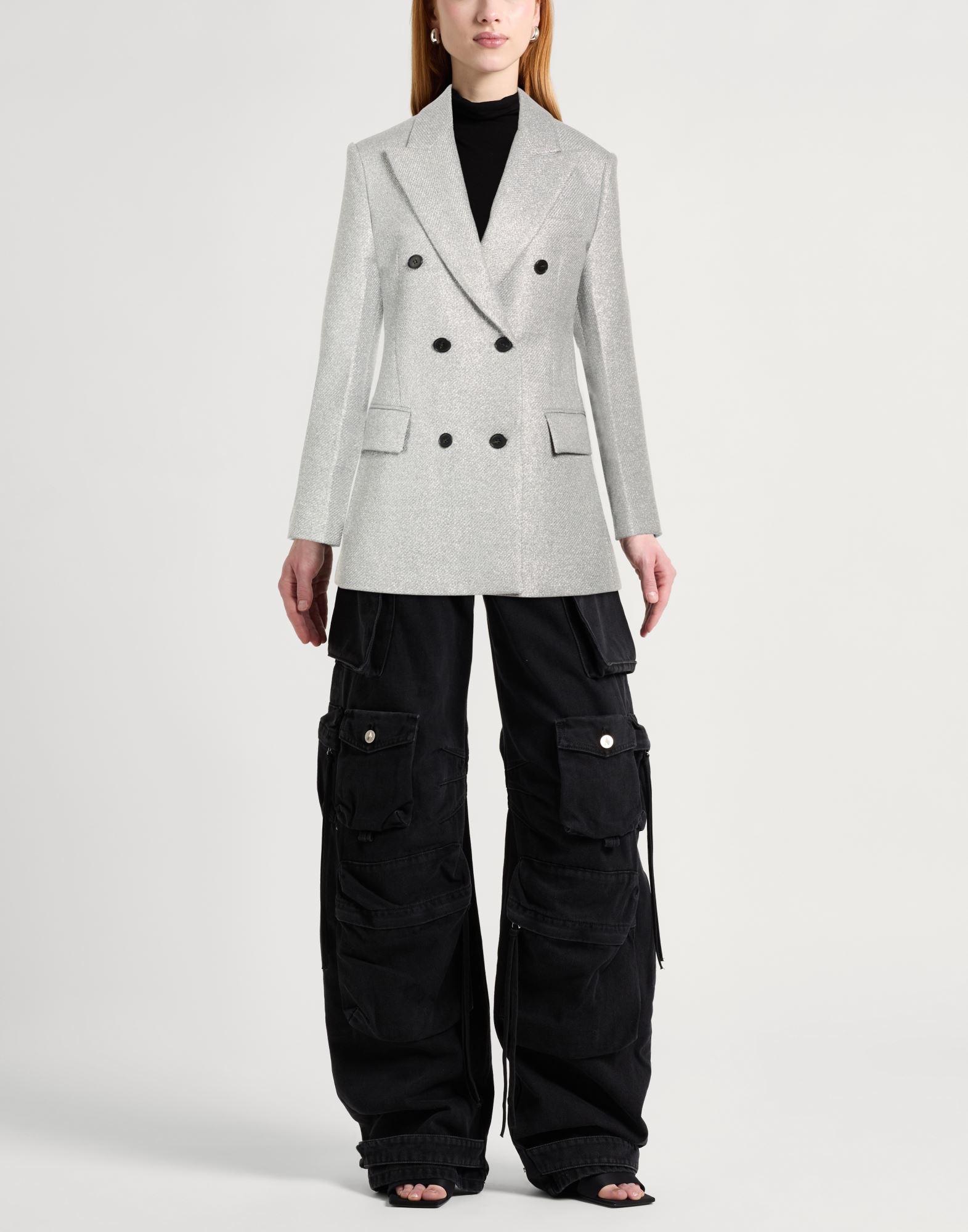  Mcm - Anzüge Und Co-ords - Blazers - On Yoox.com 