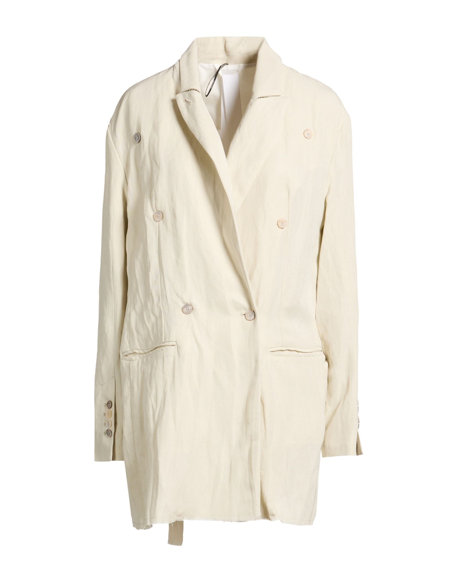  Masnada - Anzüge Und Co-ords - Blazers - On Yoox.com 