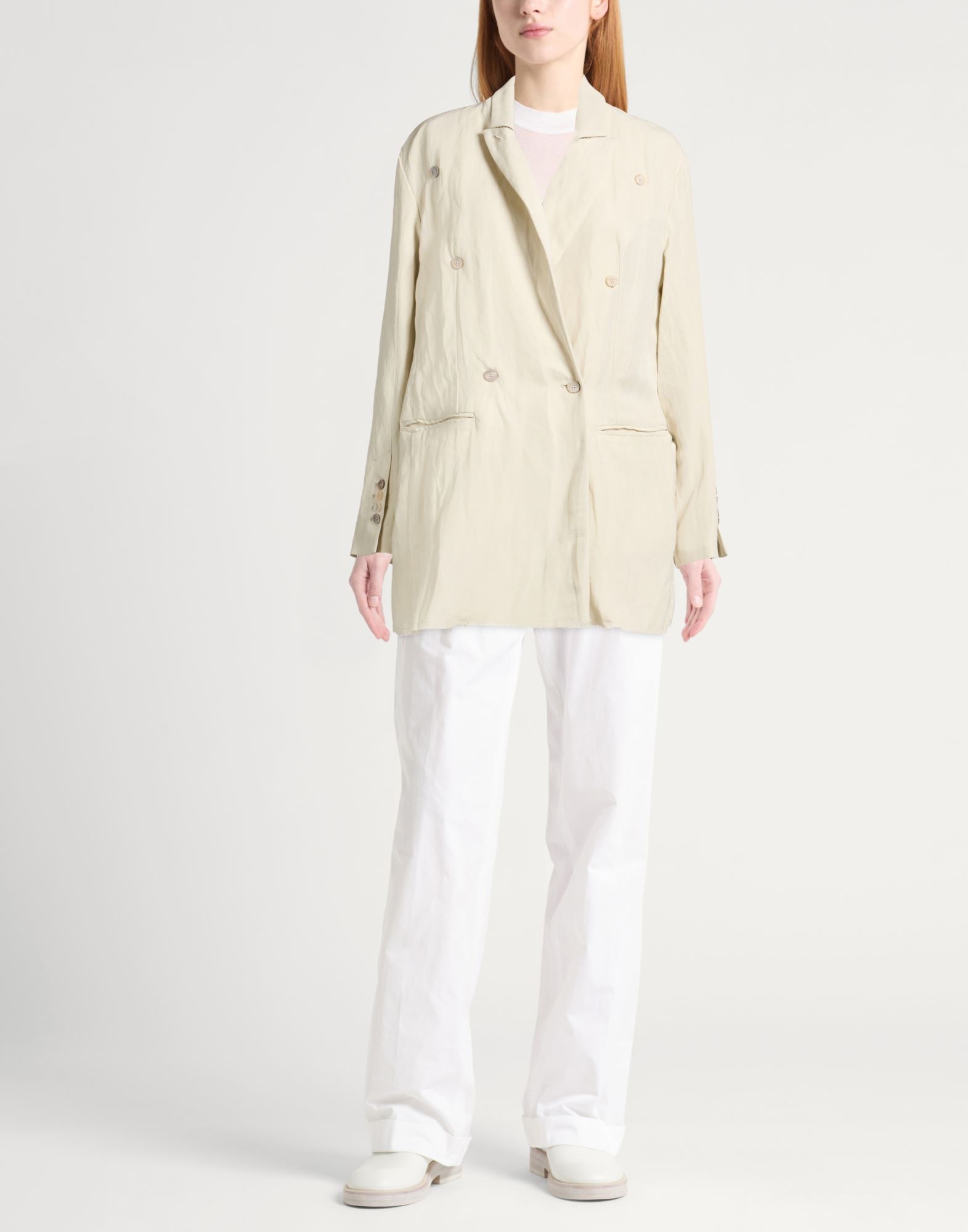  Masnada - Anzüge Und Co-ords - Blazers - On Yoox.com 