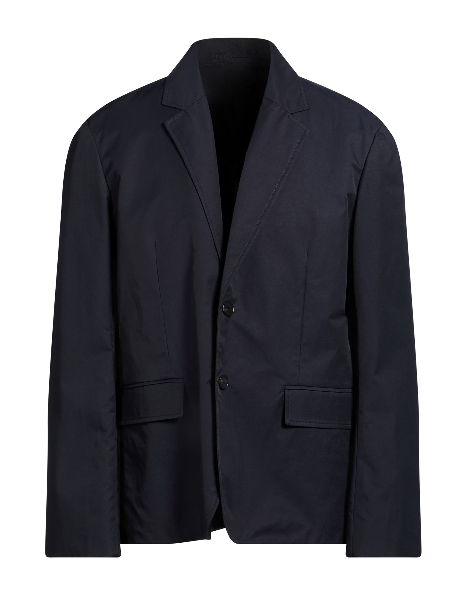  Lanvin - Anzüge Und Co-ords - Blazers - On Yoox.com 