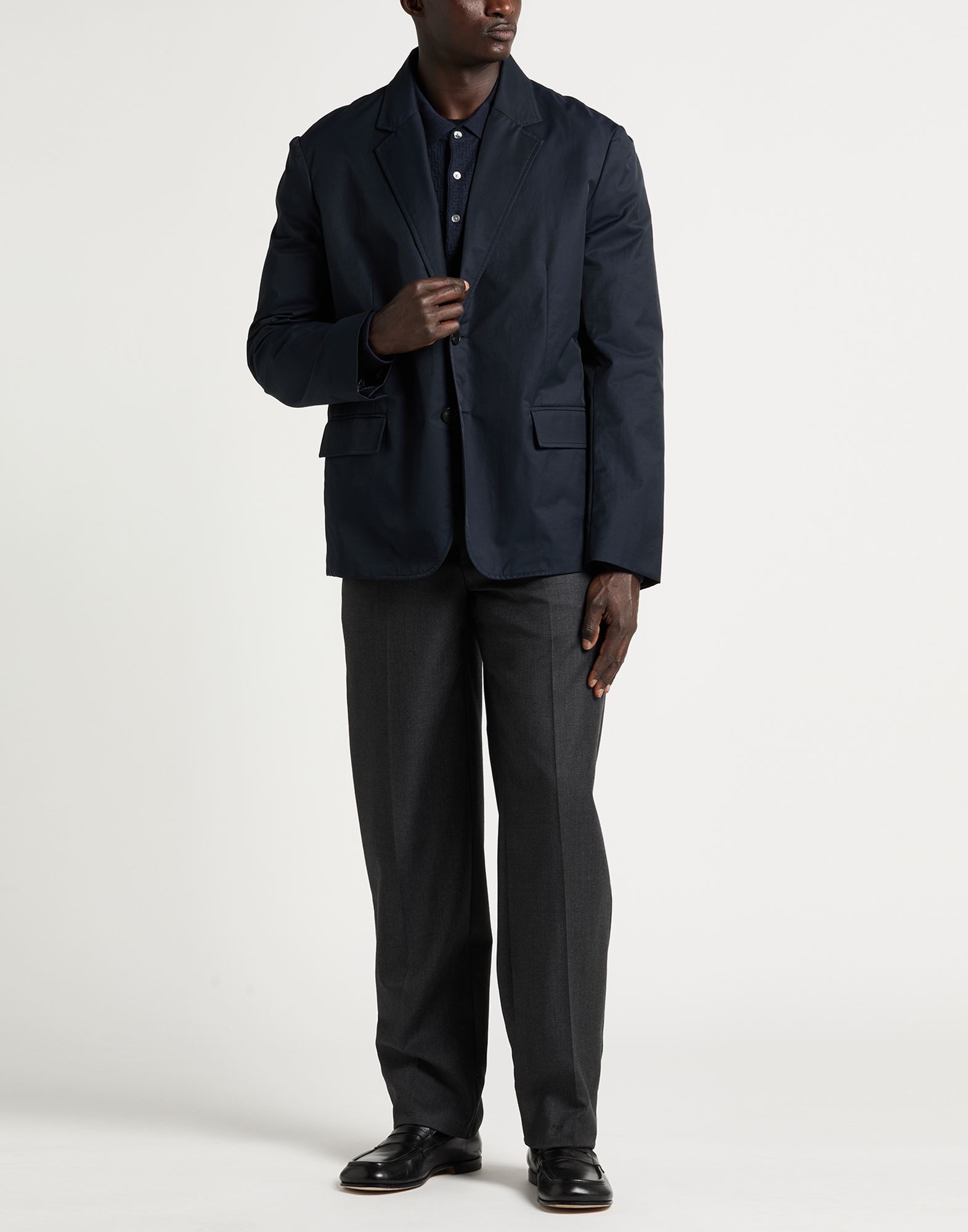  Lanvin - Anzüge Und Co-ords - Blazers - On Yoox.com 