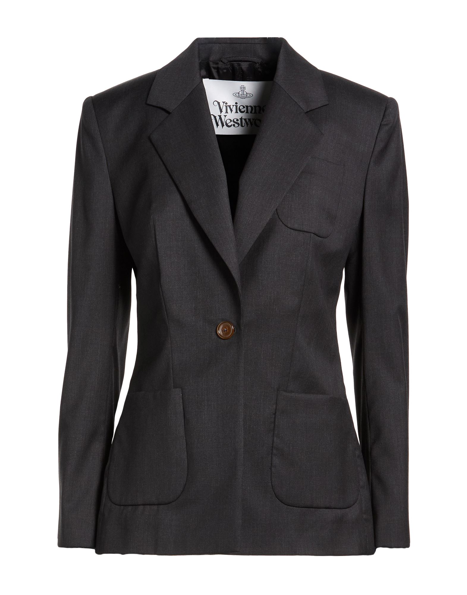 VIVIENNE WESTWOOD VIVIENNE WESTWOOD ΣΥΝΟΛΑ ΚΑΙ ΣΕΤ Σακάκι