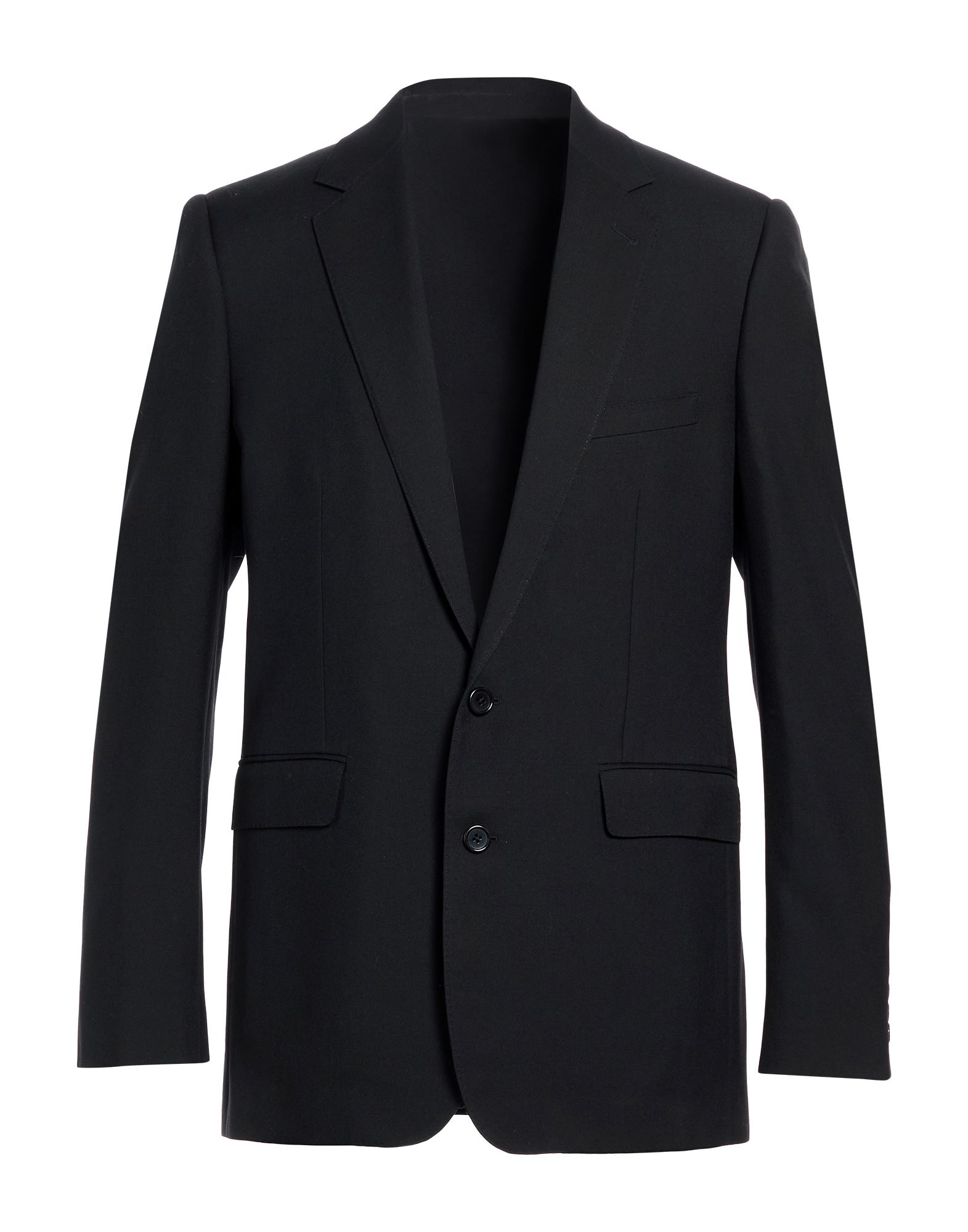  Celine - Anzüge Und Co-ords - Blazers - On Yoox.com 