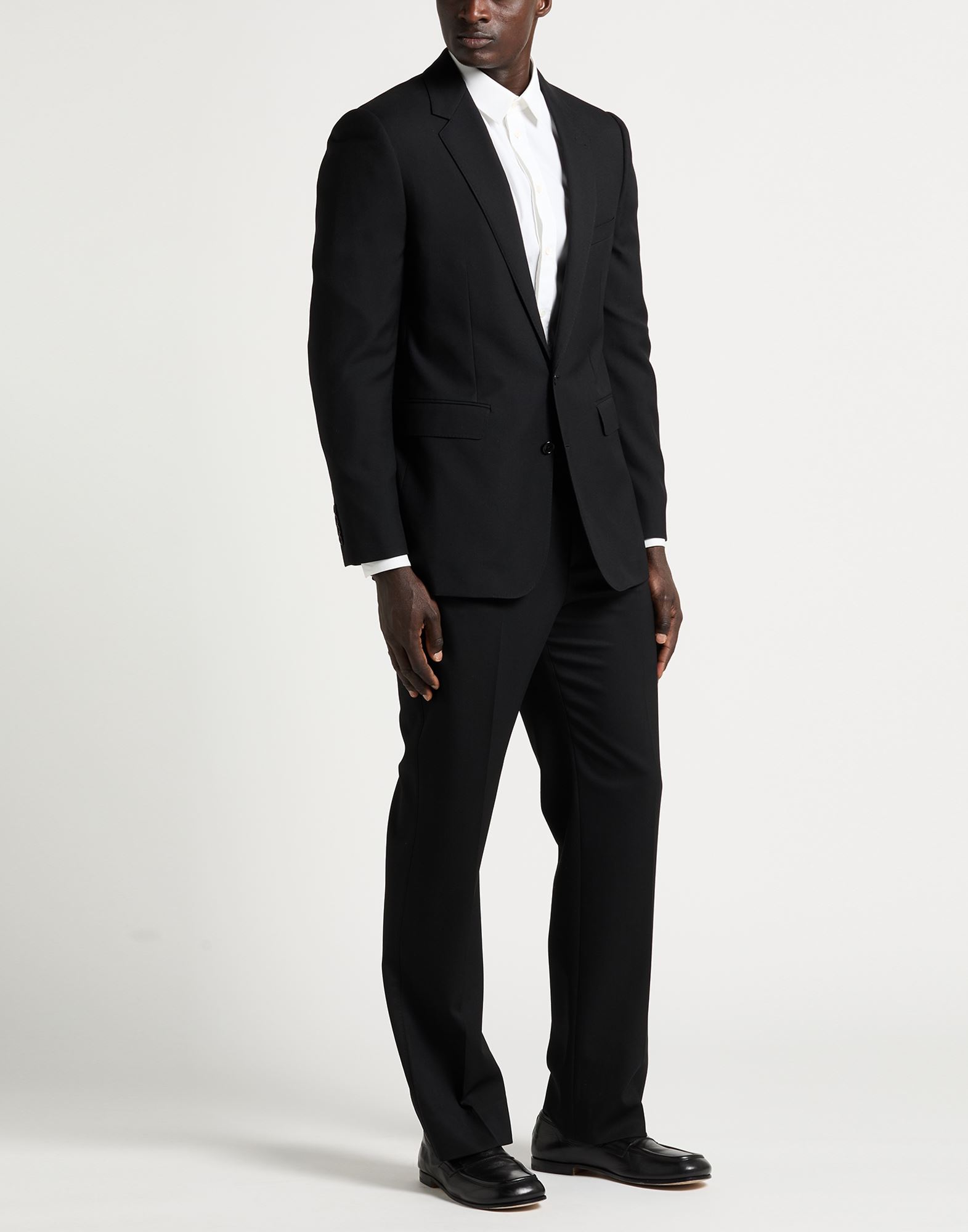  Celine - Anzüge Und Co-ords - Blazers - On Yoox.com 