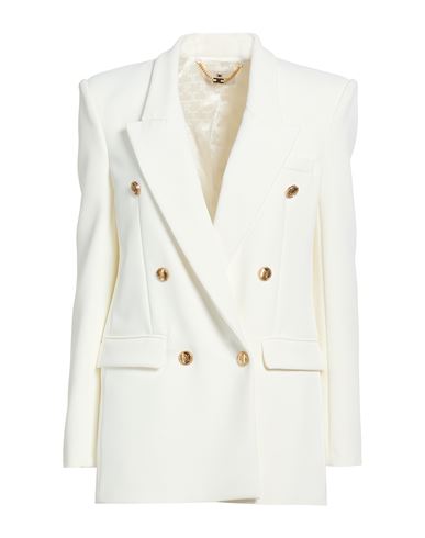 Blazer Damen Weiß 34,36 Damen