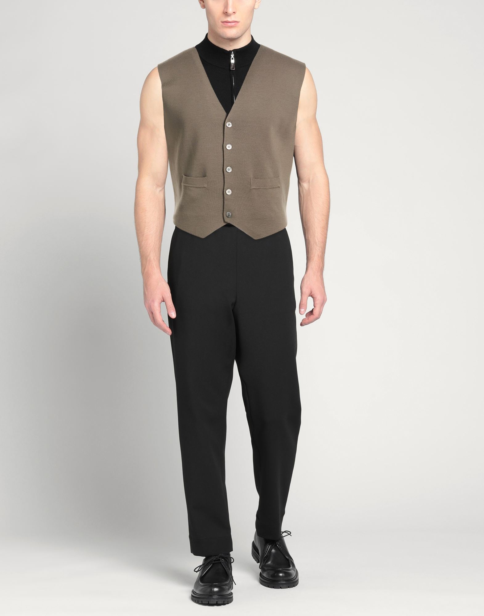  Filippo De Laurentiis - Strickwaren - Strickjacken - On Yoox.com 