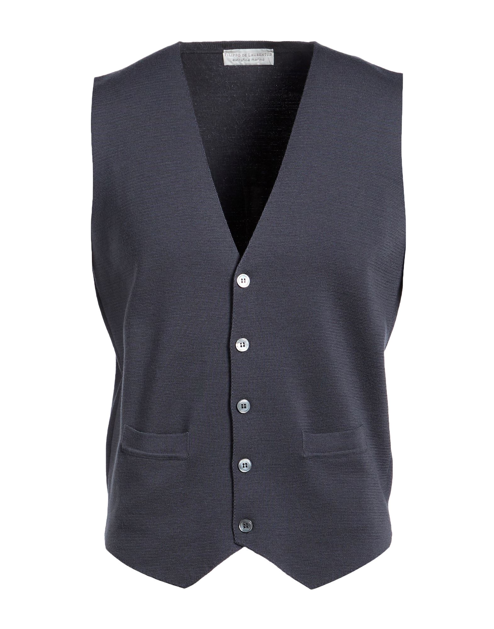  Filippo De Laurentiis - Strickwaren - Strickjacken - On Yoox.com 