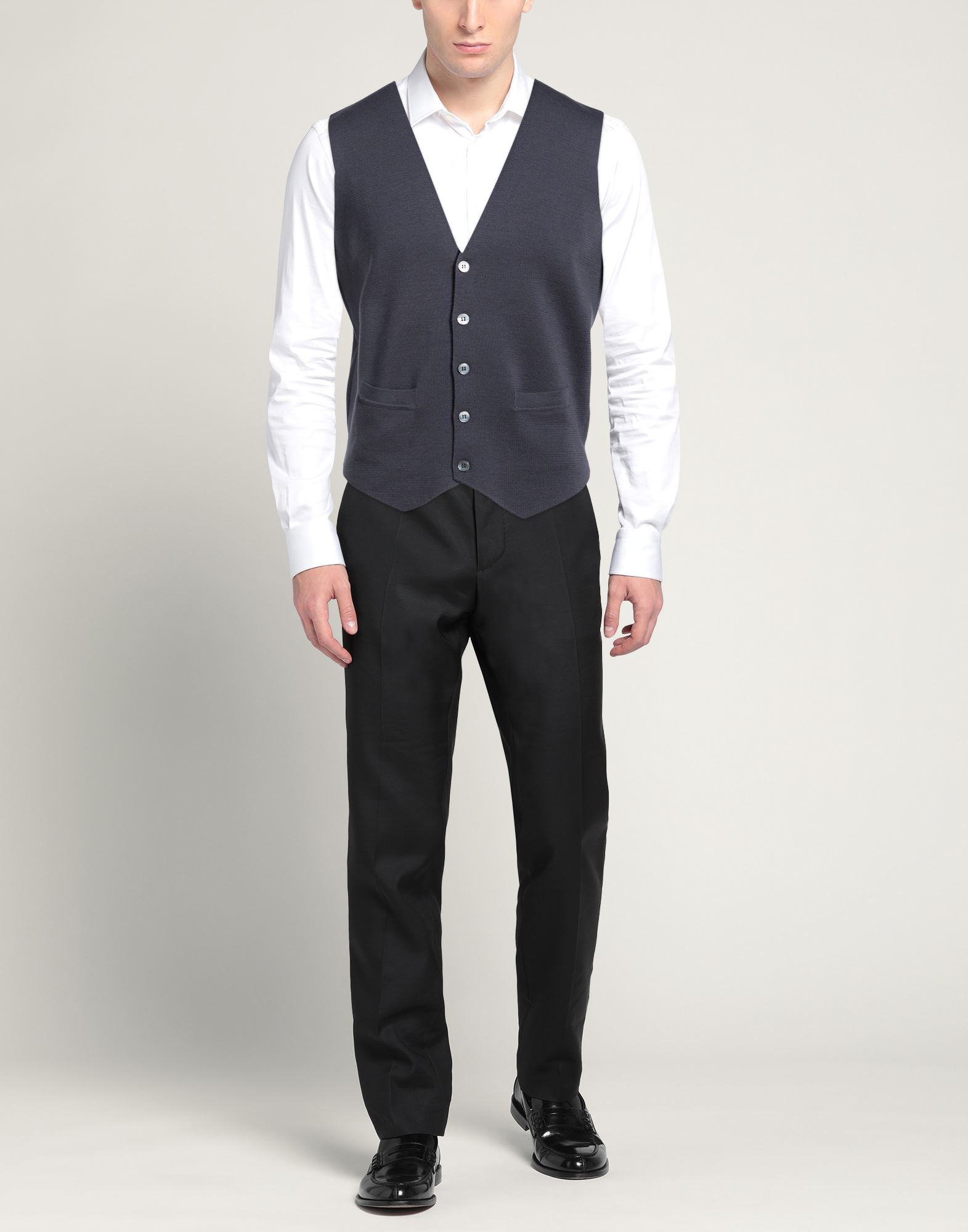  Filippo De Laurentiis - Strickwaren - Strickjacken - On Yoox.com 