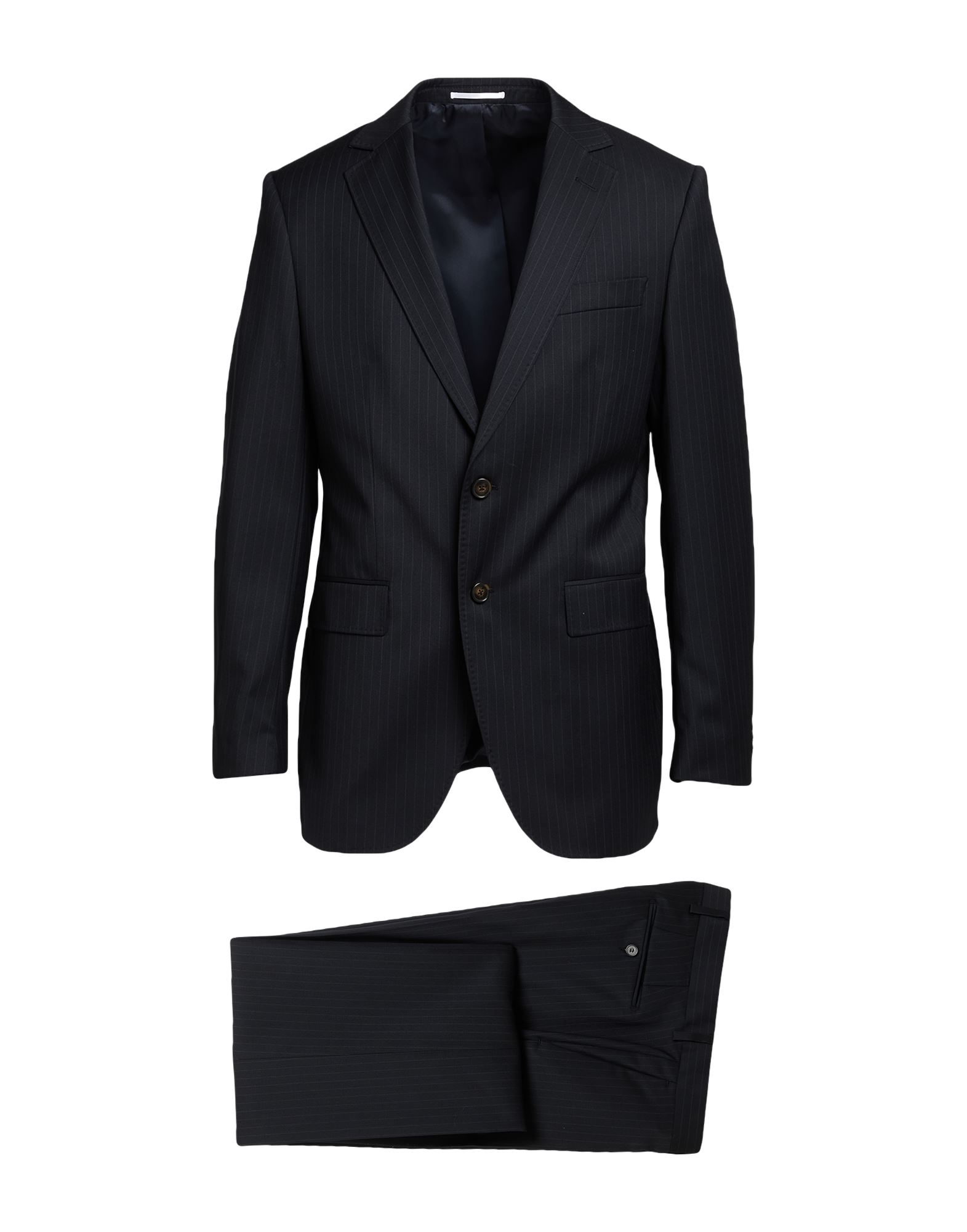  Gant - Anzüge Und Co-ords - Anzüge - On Yoox.com 