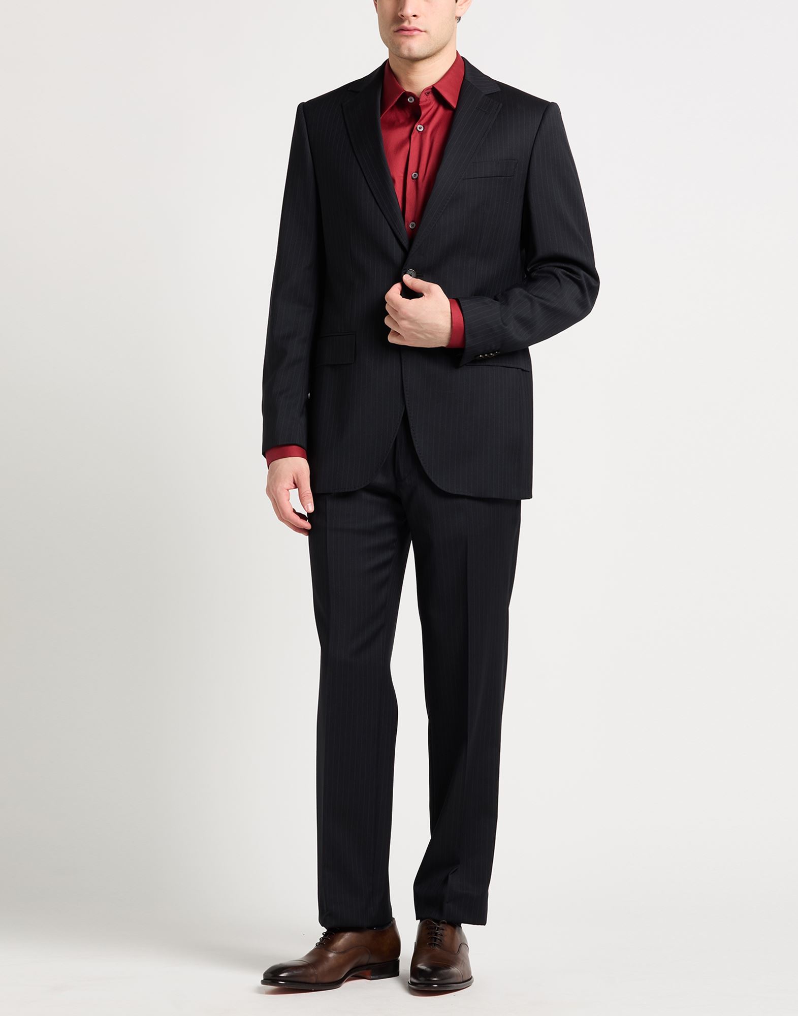  Gant - Anzüge Und Co-ords - Anzüge - On Yoox.com 