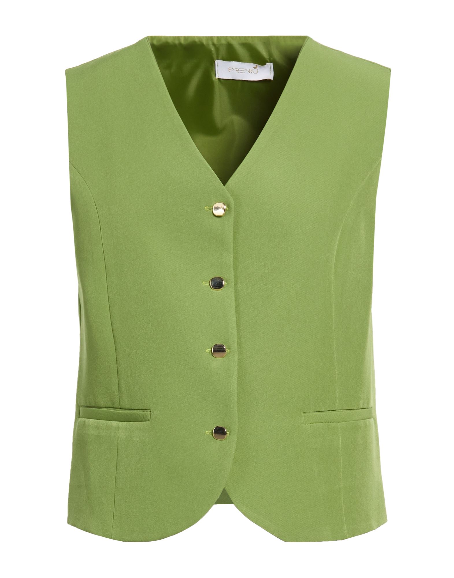  Previú - Anzüge Und Co-ords - Couture-westen - On Yoox.com 