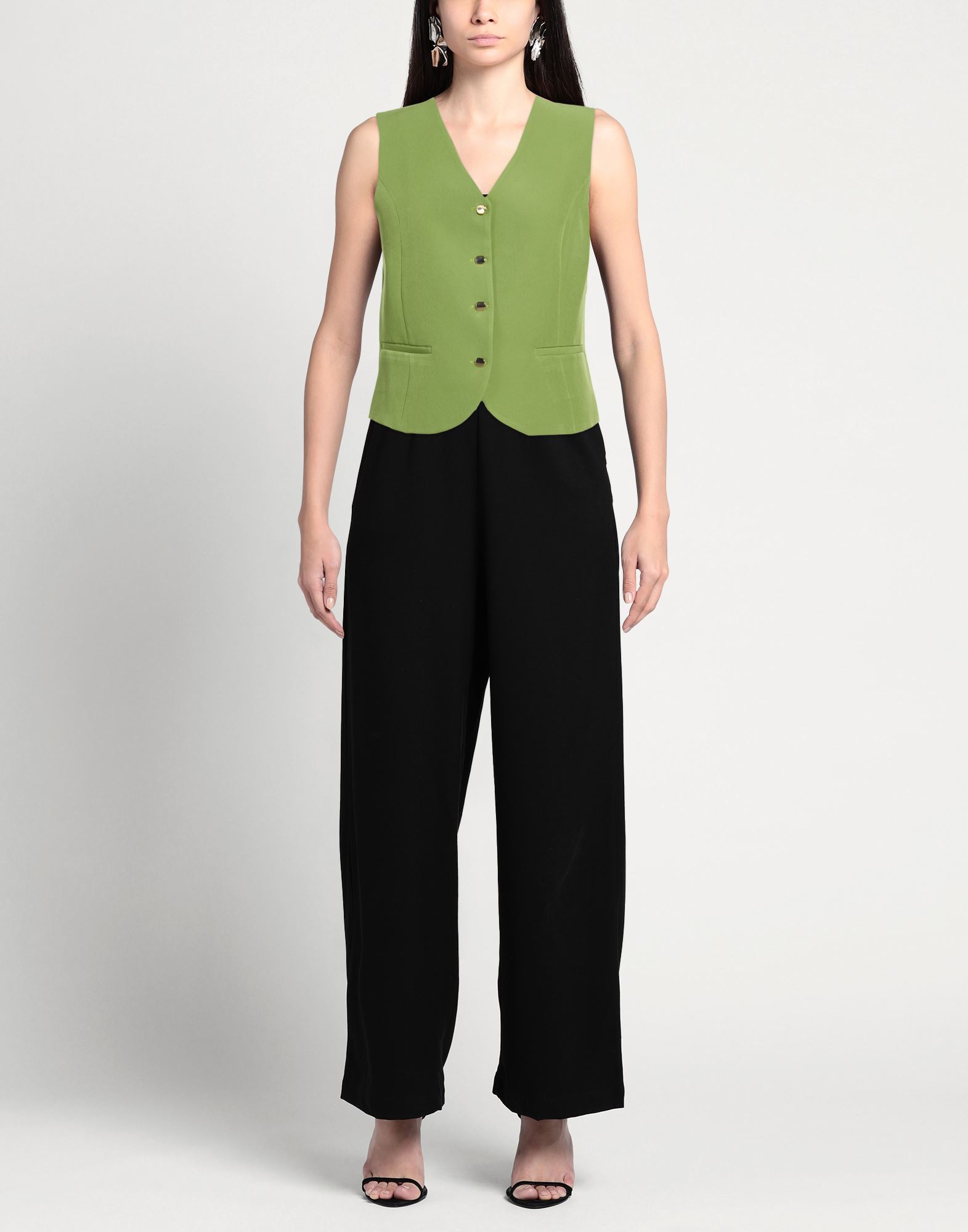  Previú - Anzüge Und Co-ords - Couture-westen - On Yoox.com 