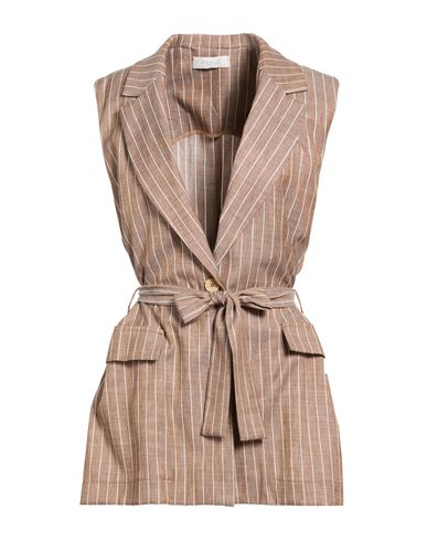 Blazer Damen Khaki 40,42 Damen