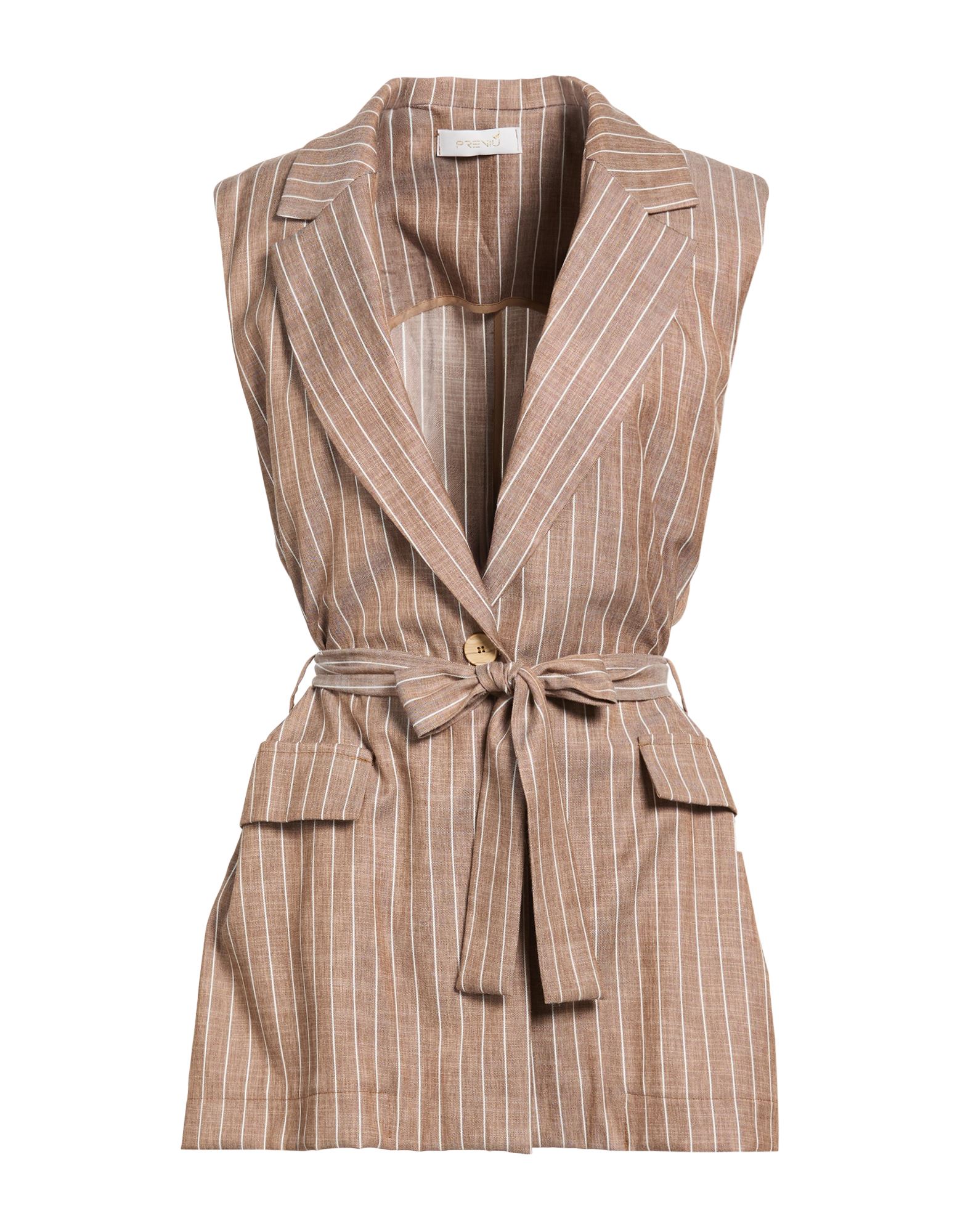  Previú - Anzüge Und Co-ords - Blazers - On Yoox.com 