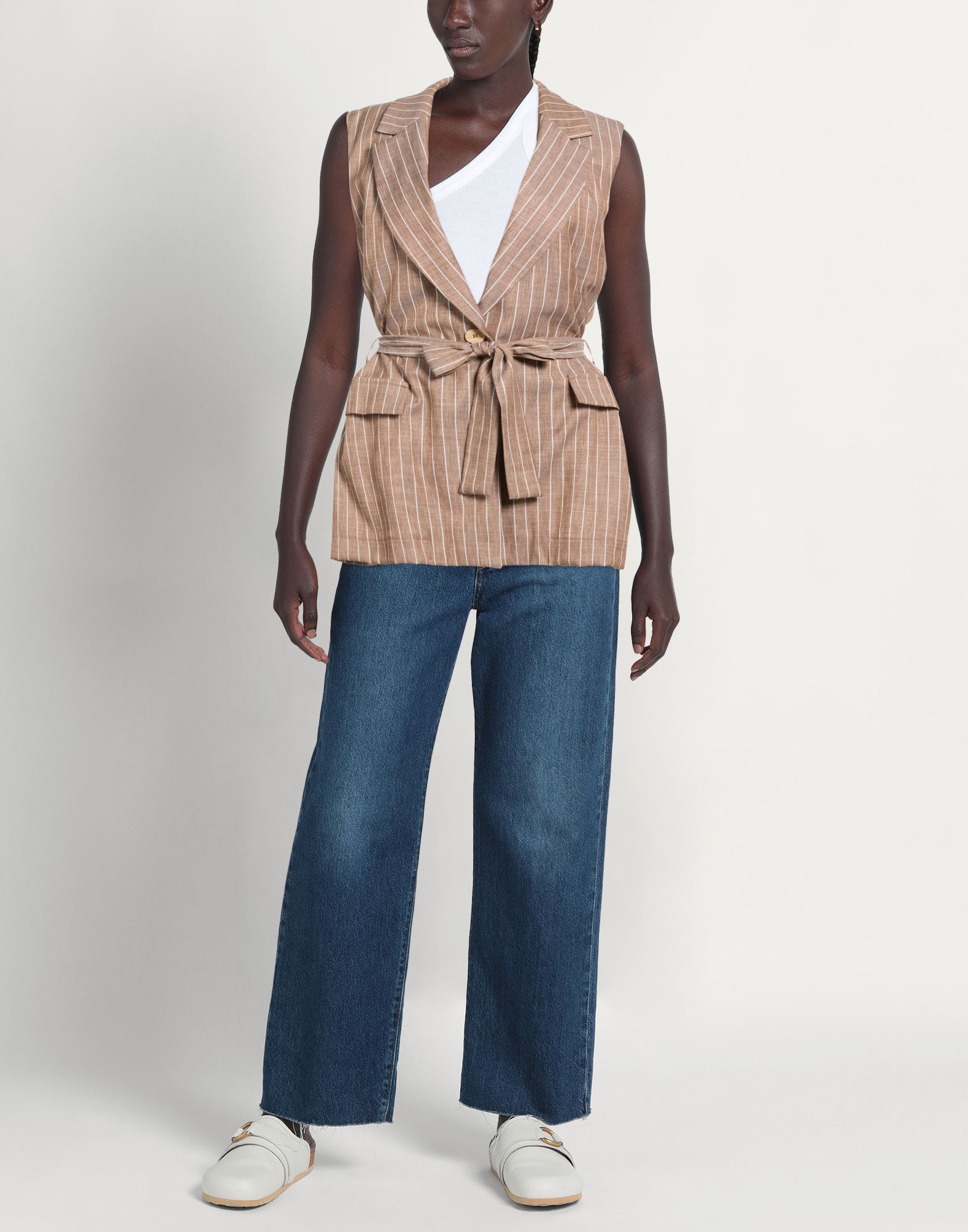  Previú - Anzüge Und Co-ords - Blazers - On Yoox.com 