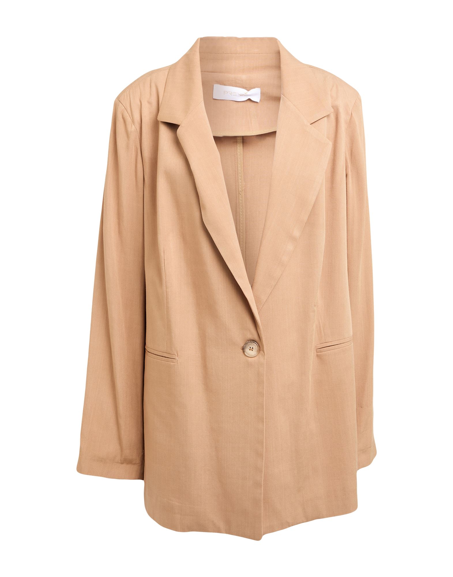  Previú - Anzüge Und Co-ords - Blazers - On Yoox.com 