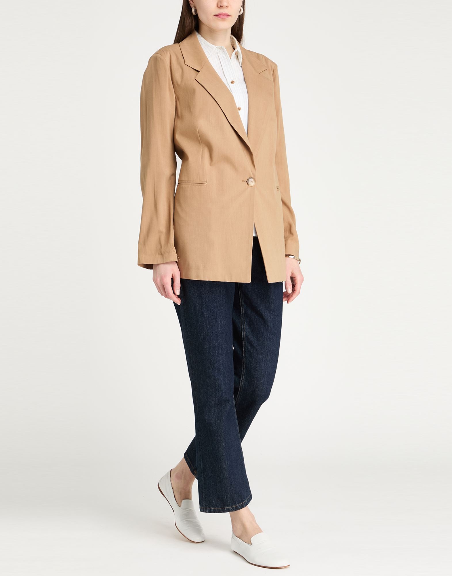  Previú - Anzüge Und Co-ords - Blazers - On Yoox.com 