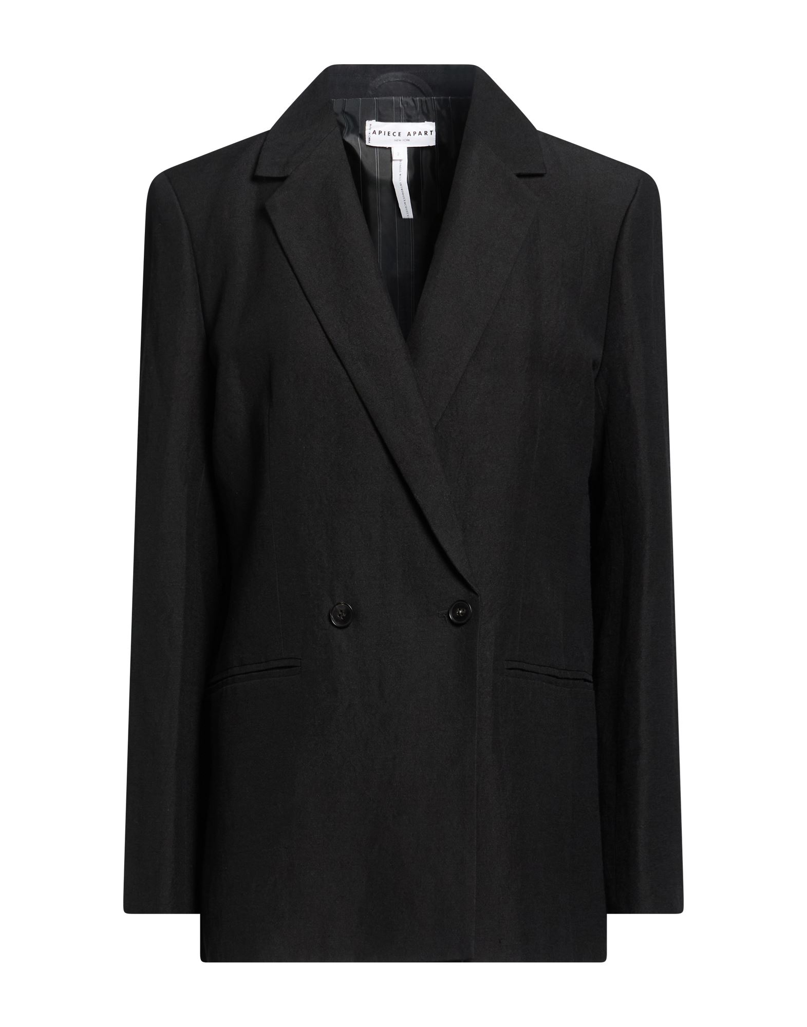  Apiece Apart - Ensembles Et Coordonnés - Blazers - On Yoox.com 