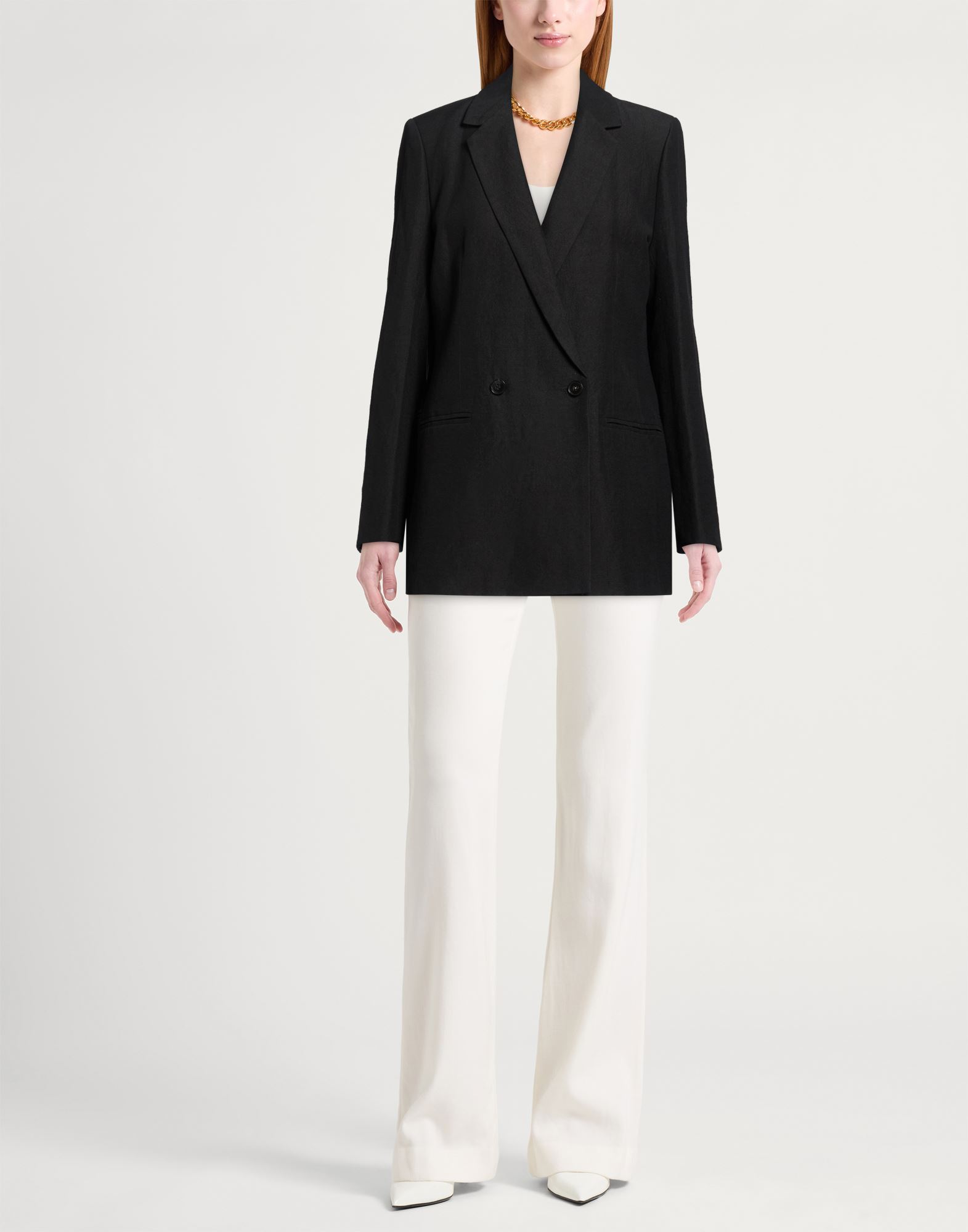  Apiece Apart - Ensembles Et Coordonnés - Blazers - On Yoox.com 