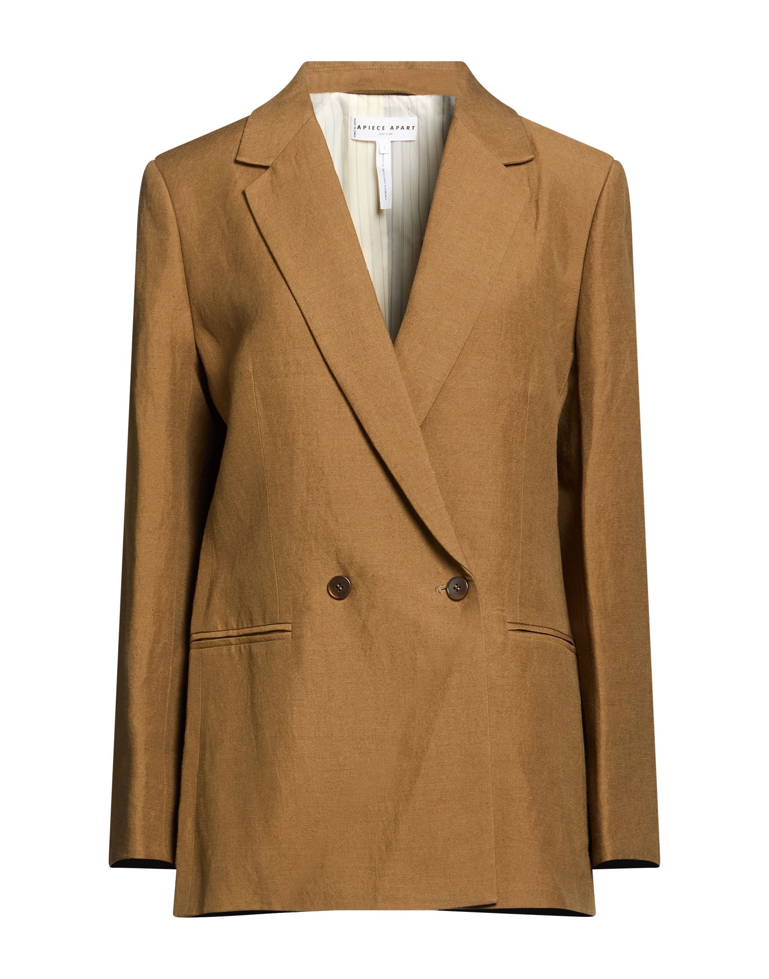  Apiece Apart - Anzüge Und Co-ords - Blazers - On Yoox.com 