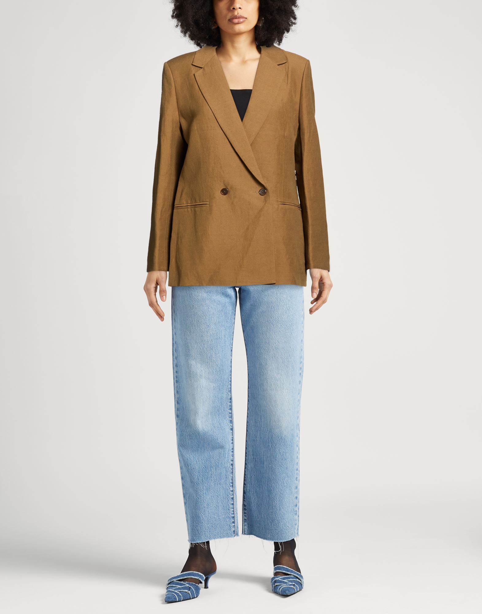  Apiece Apart - Anzüge Und Co-ords - Blazers - On Yoox.com 