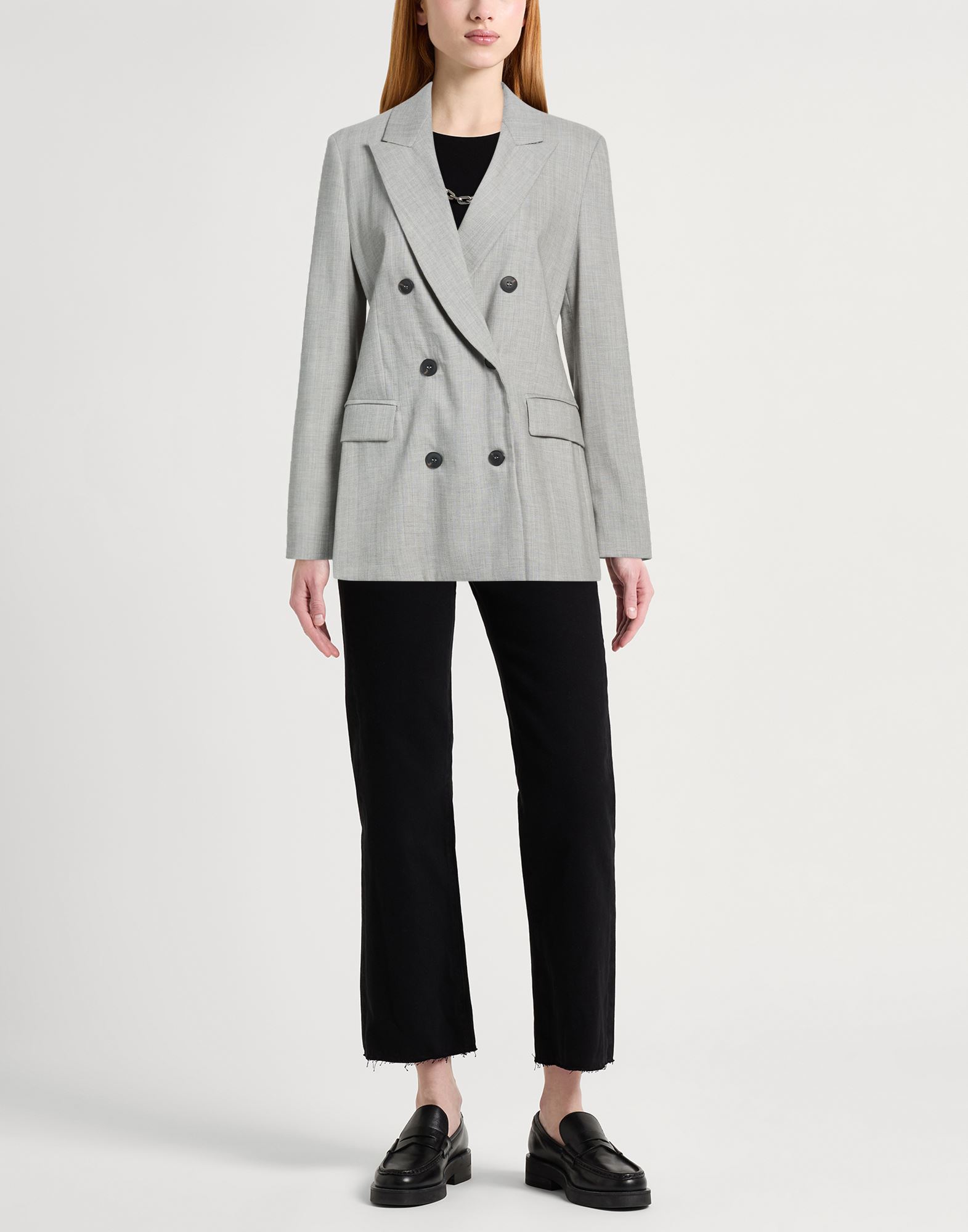  Max&co. - Anzüge Und Co-ords - Blazers - On Yoox.com 