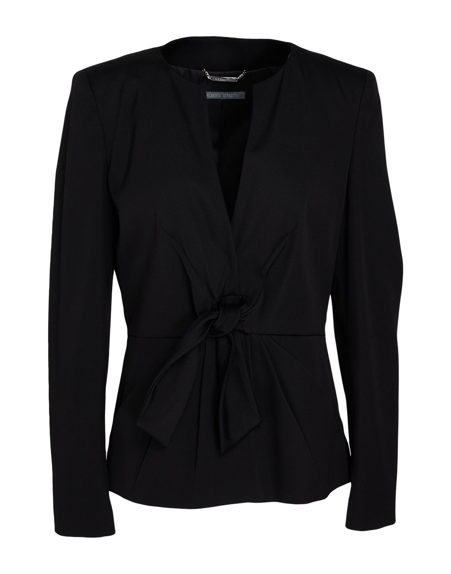  Alberta Ferretti - Anzüge Und Co-ords - Blazers - On Yoox.com 