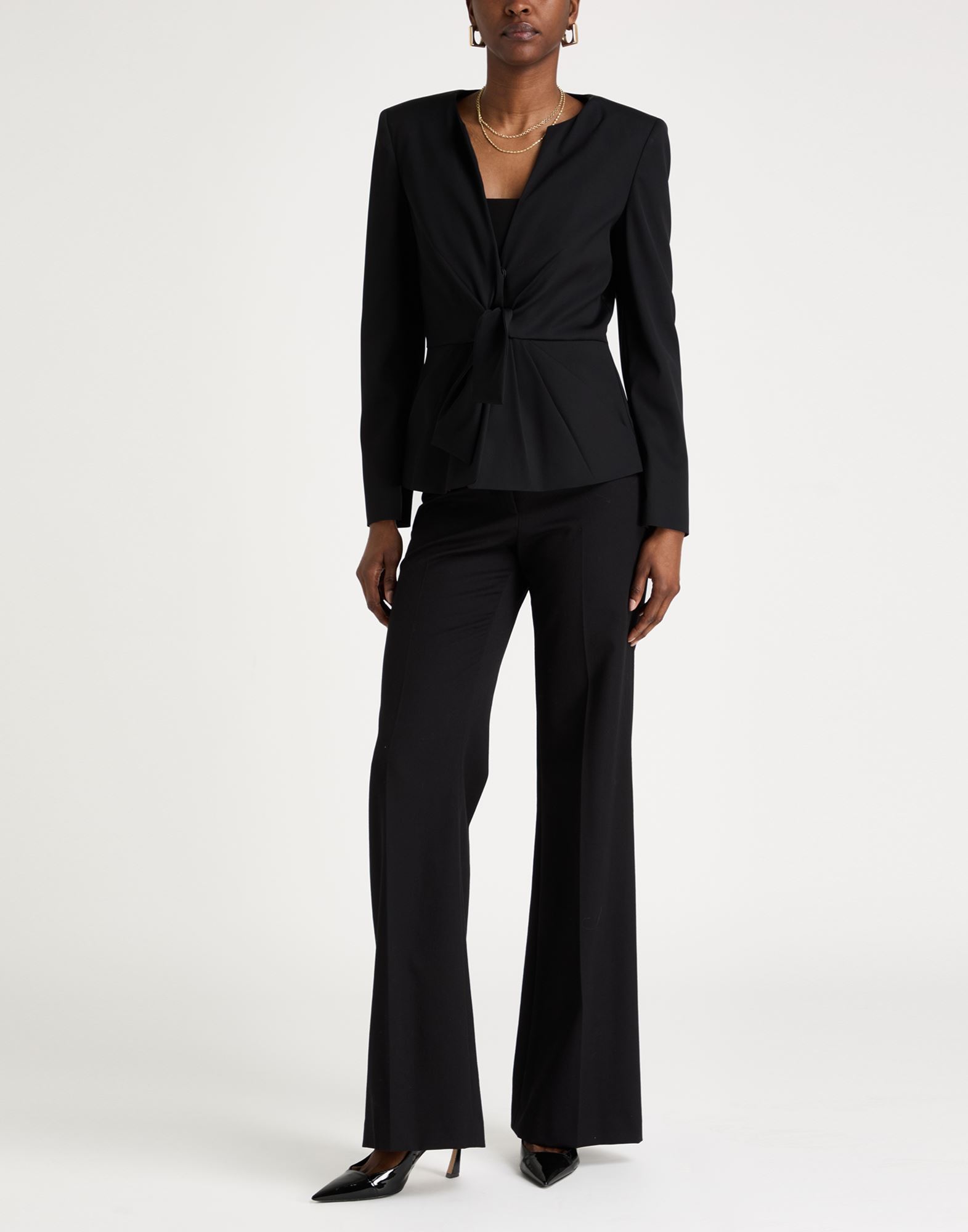  Alberta Ferretti - Anzüge Und Co-ords - Blazers - On Yoox.com 