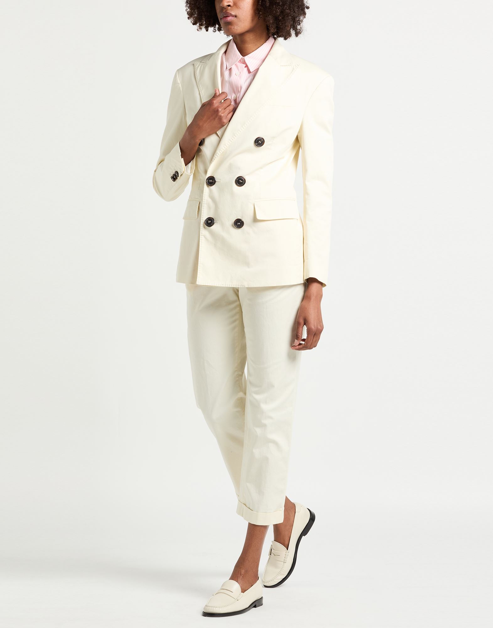  Dsquared2 - Trajes Y Conjuntos - Trajes - On Yoox.com 