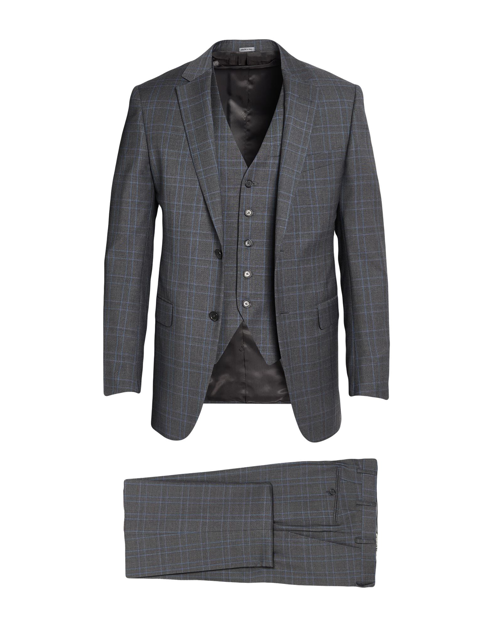  Lanvin - Anzüge Und Co-ords - Anzüge - On Yoox.com 