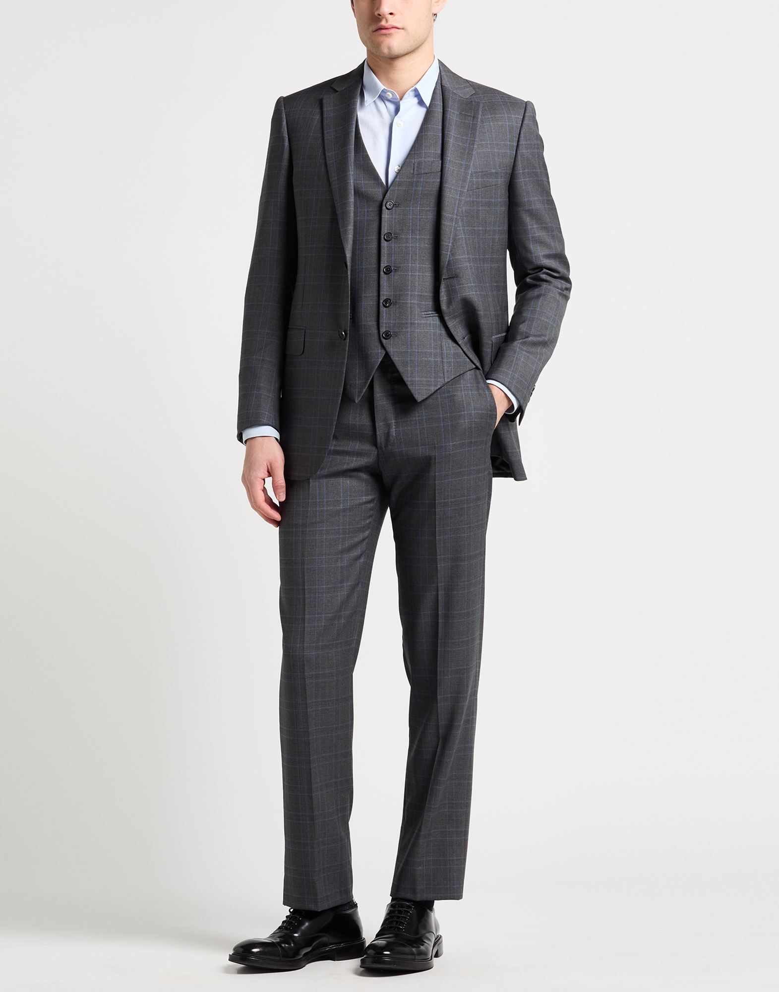  Lanvin - Anzüge Und Co-ords - Anzüge - On Yoox.com 