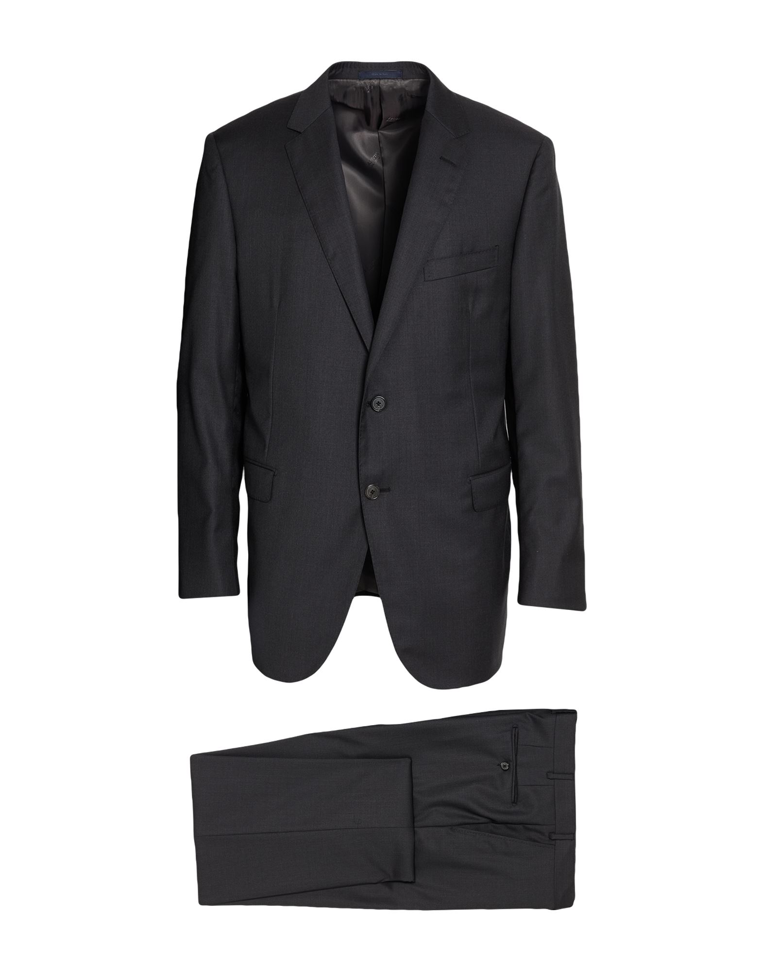  Lanvin - Anzüge Und Co-ords - Anzüge - On Yoox.com 