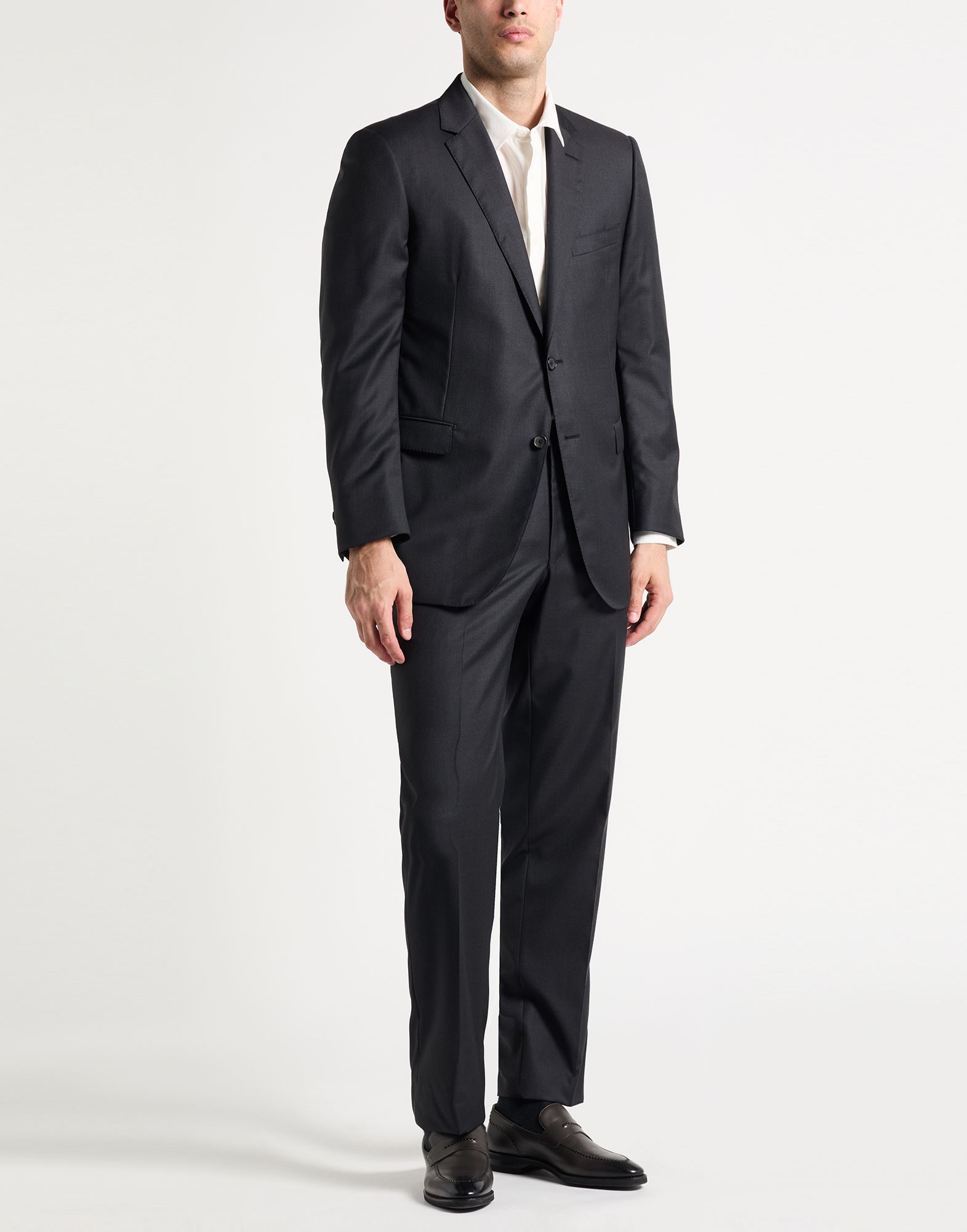  Lanvin - Anzüge Und Co-ords - Anzüge - On Yoox.com 