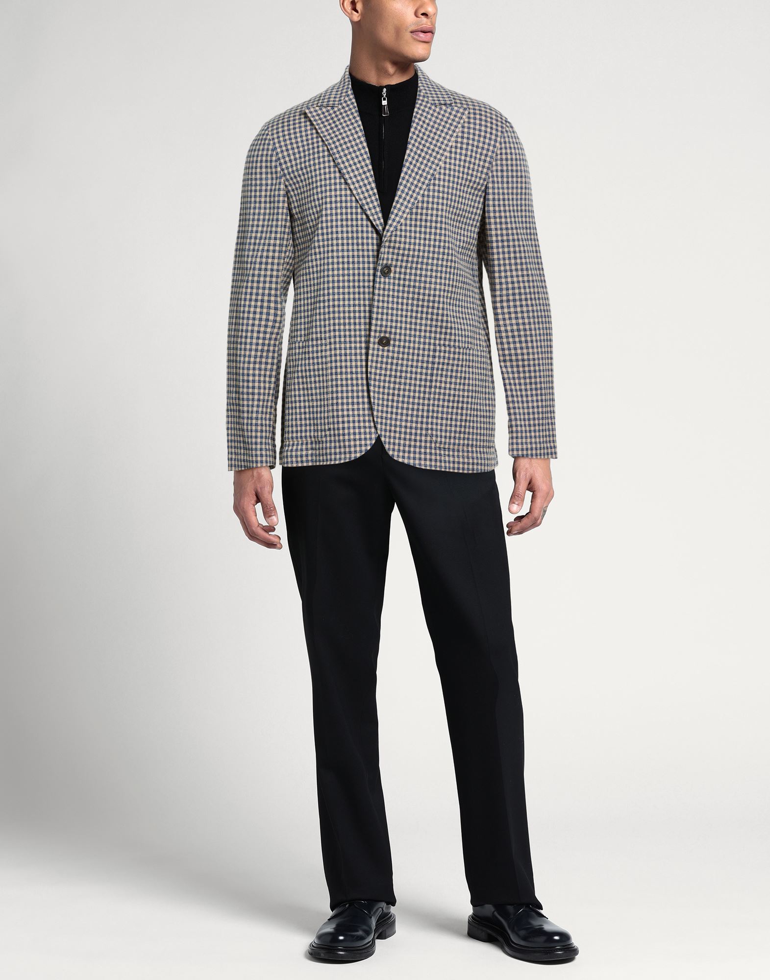  T-jacket By Tonello - Anzüge Und Co-ords - Blazers - On Yoox.com 