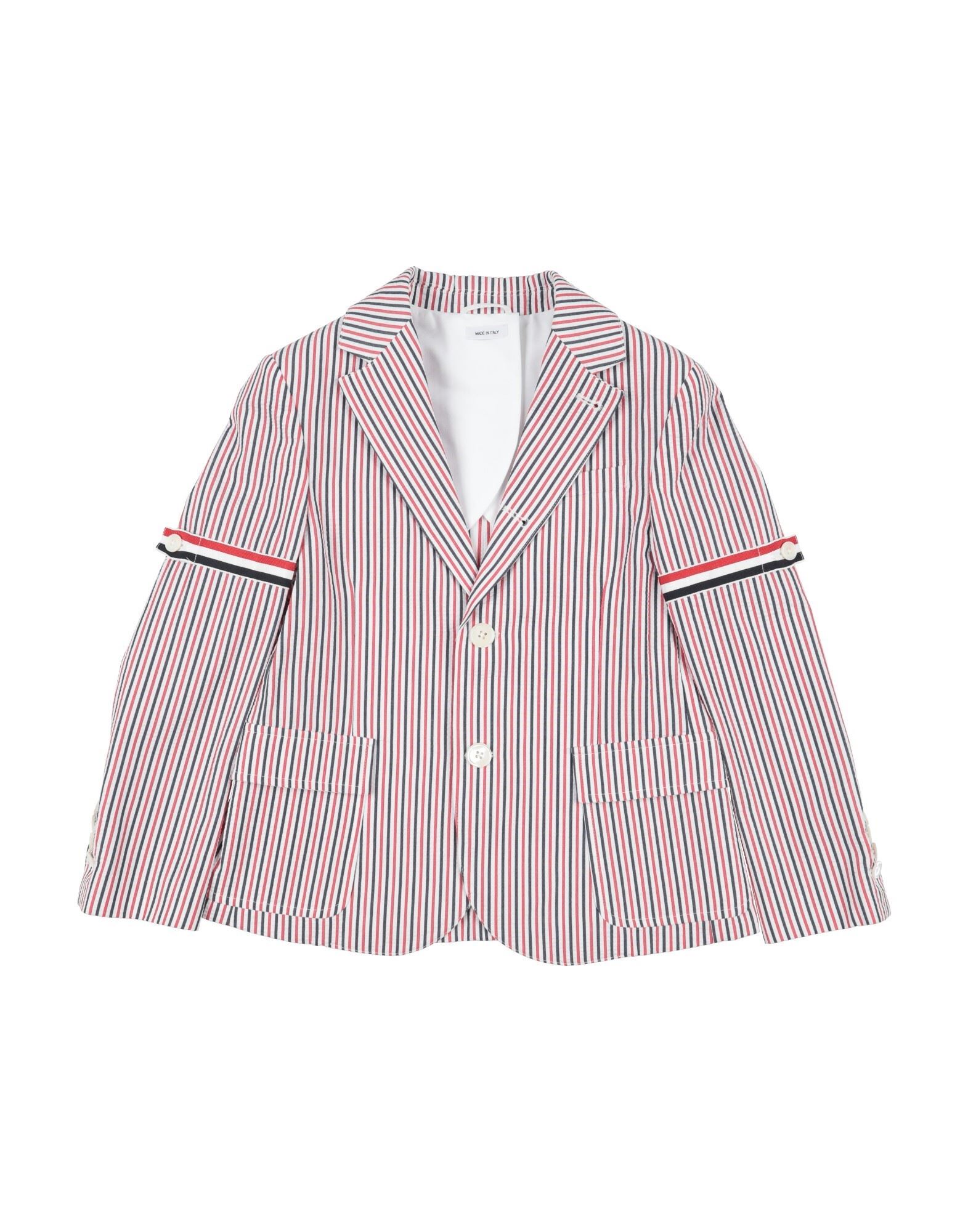  Thom Browne - Anzüge Und Co-ords - Blazers - On Yoox.com 