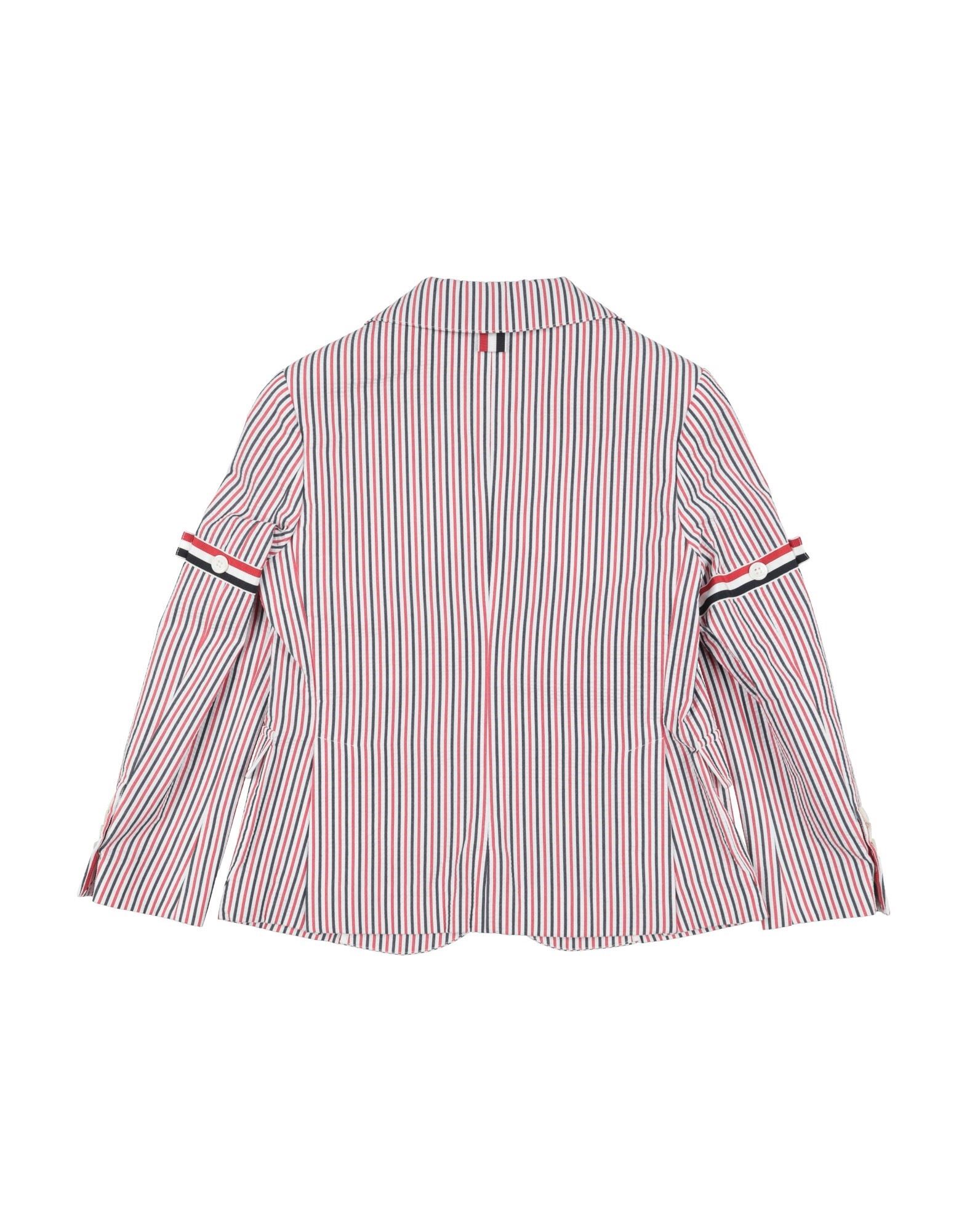  Thom Browne - Anzüge Und Co-ords - Blazers - On Yoox.com 