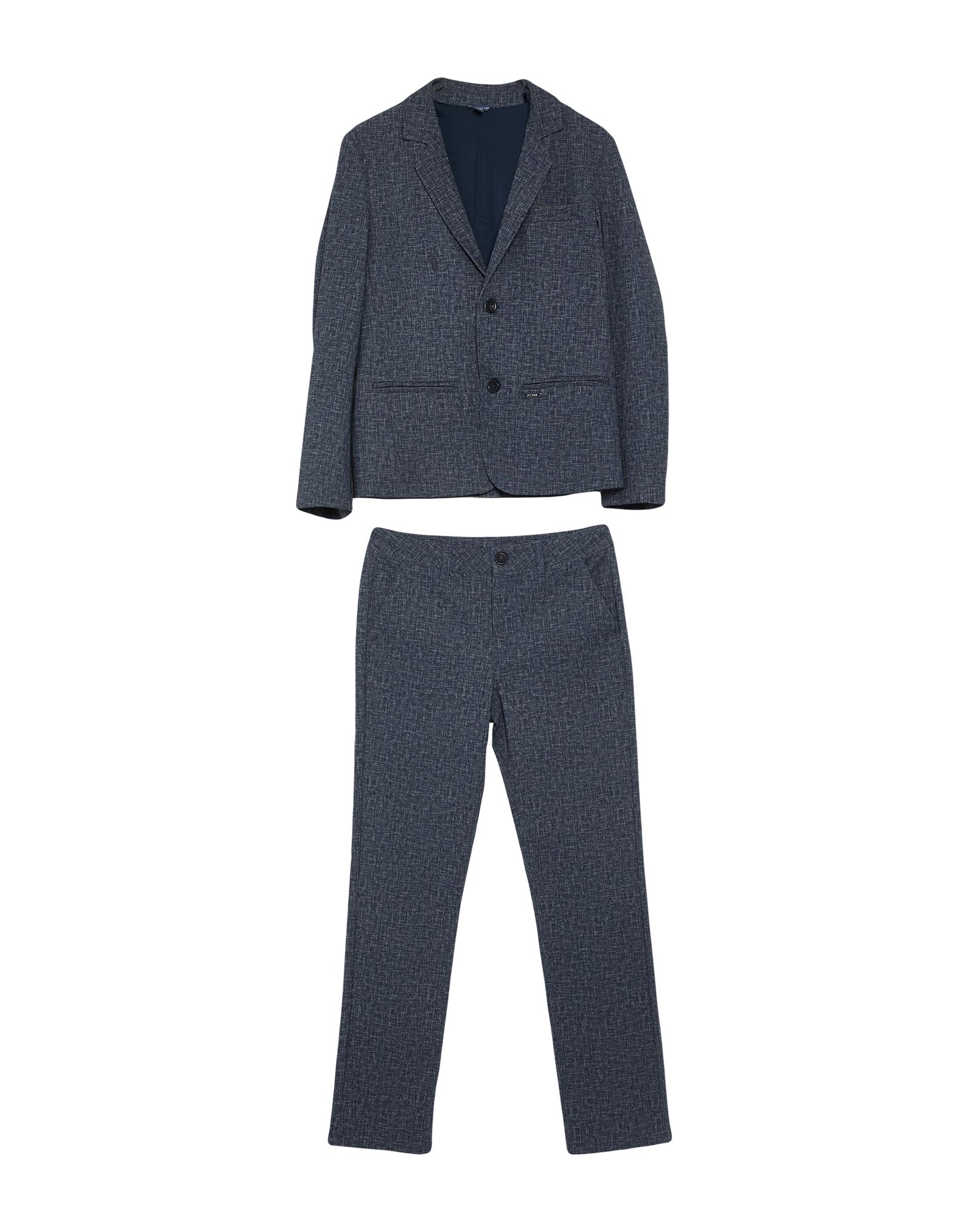  Guess - Trajes Y Conjuntos - Trajes - On Yoox.com 